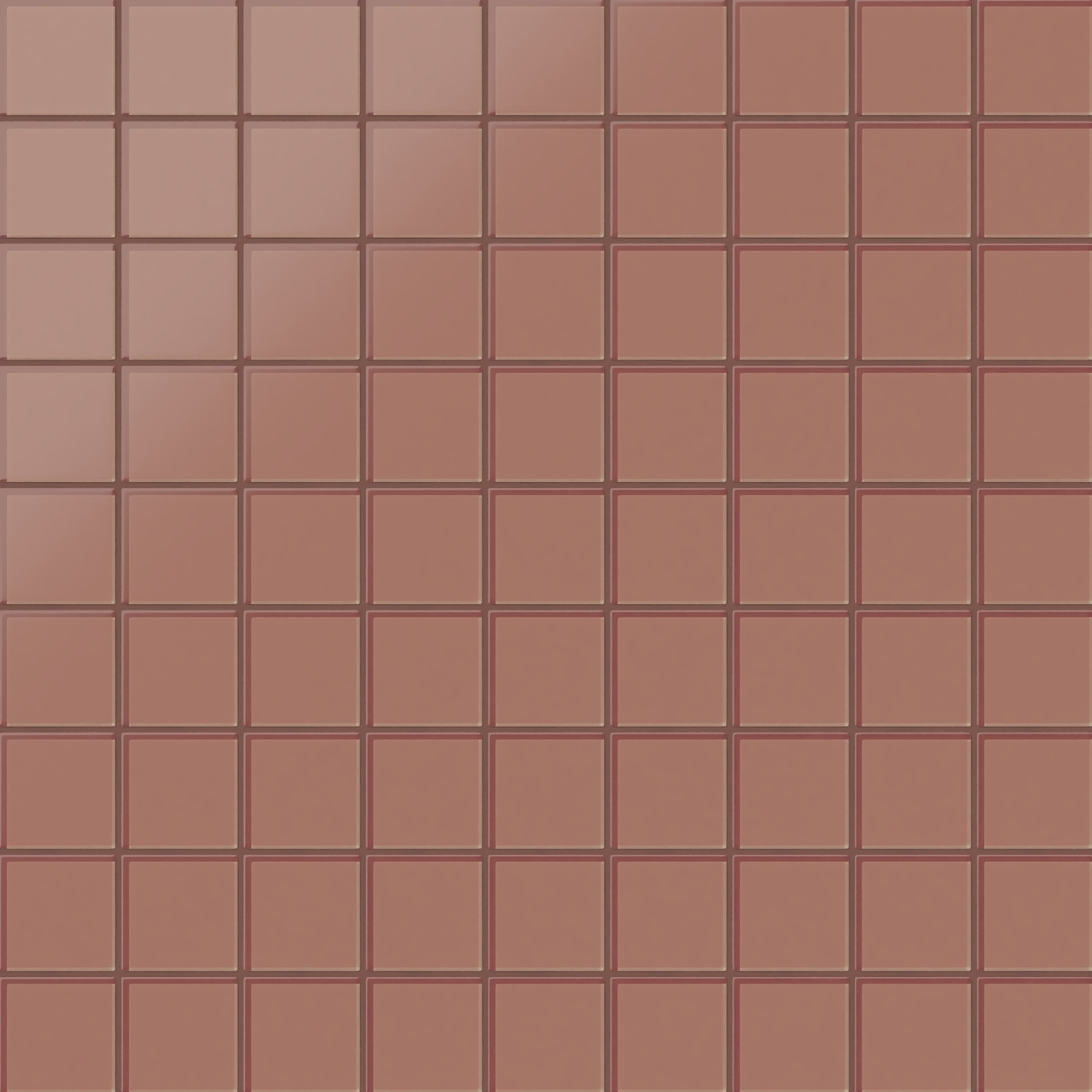 Flicker Matte
