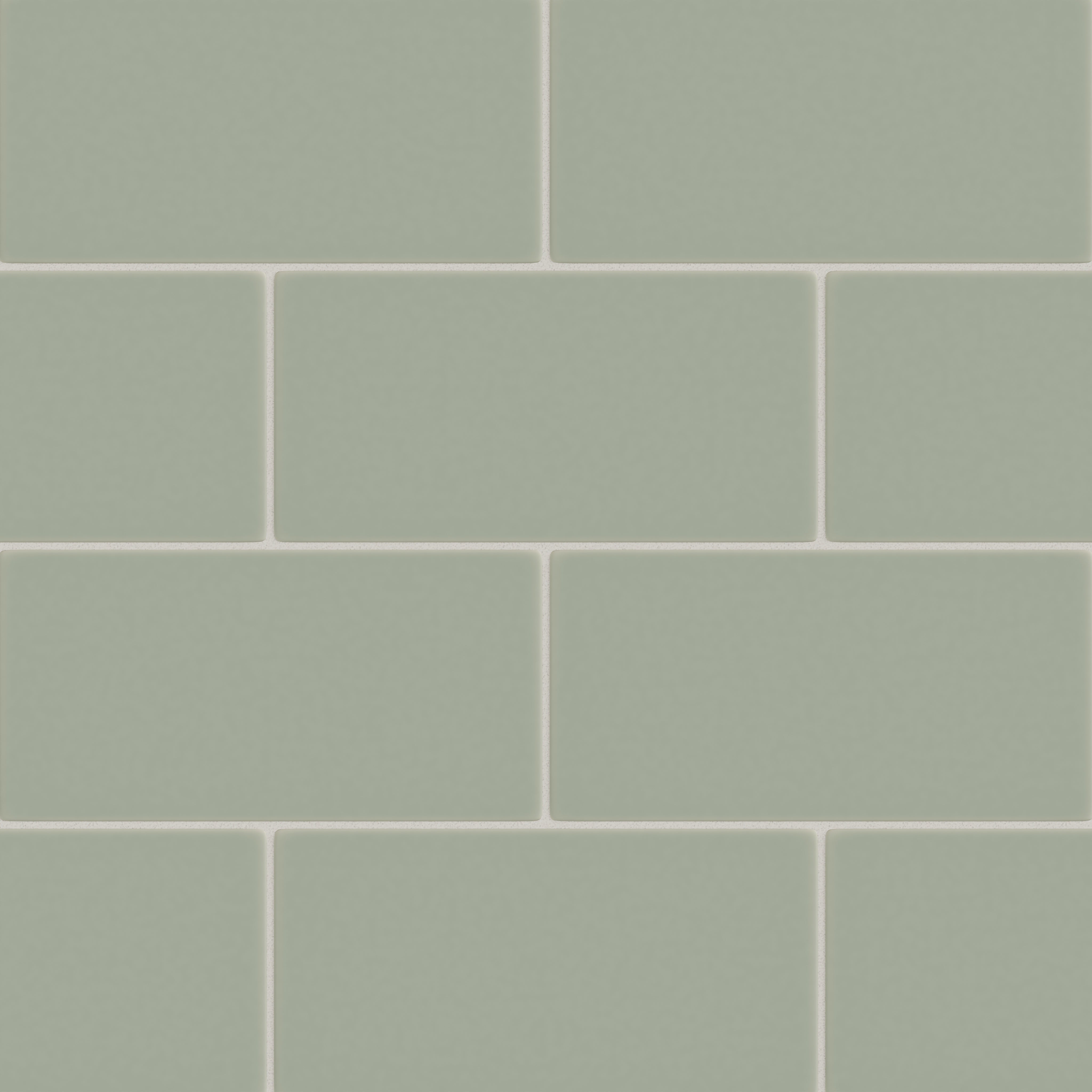 Rosemary Matte