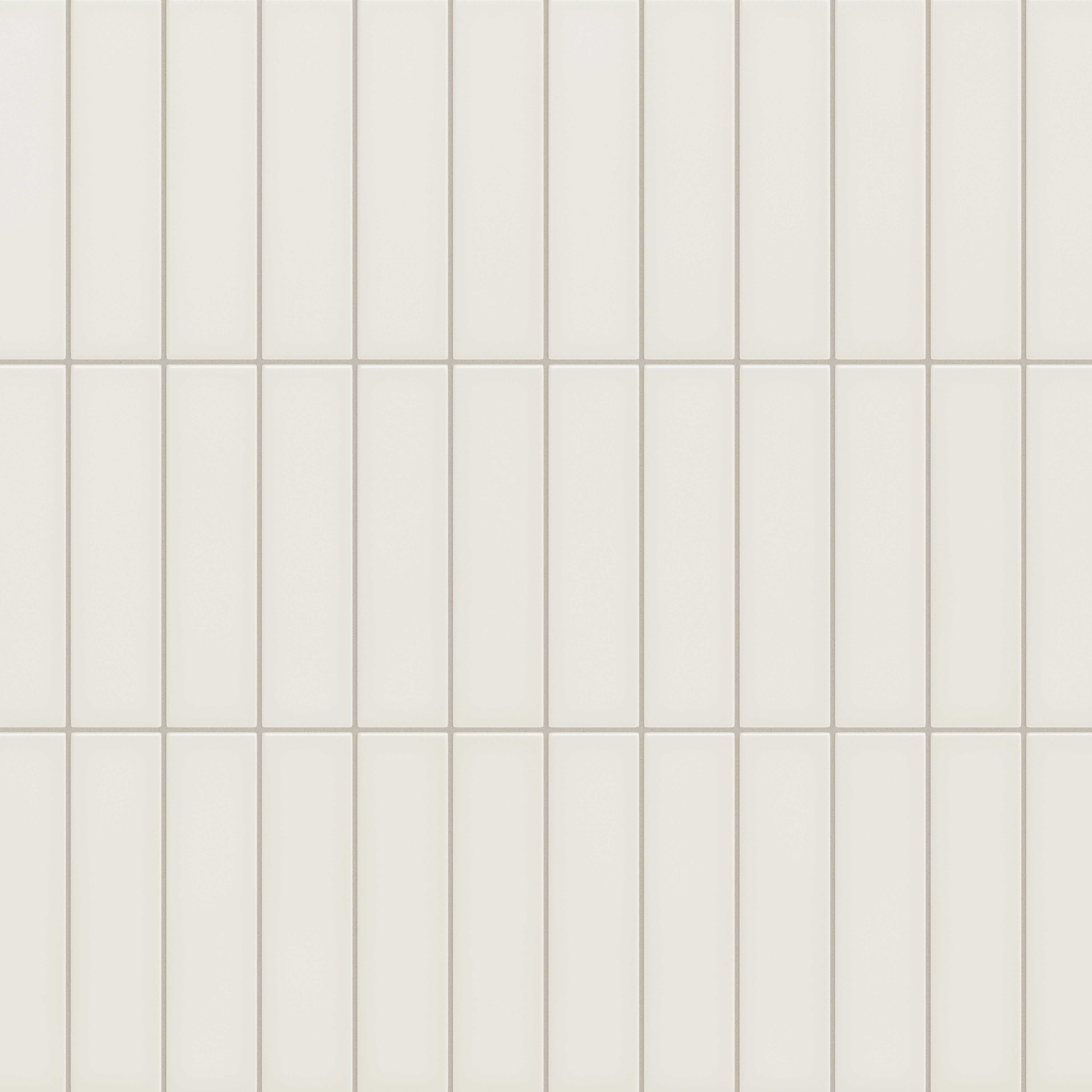 3x12 Original Ceramic Tile in Feldspar Matte