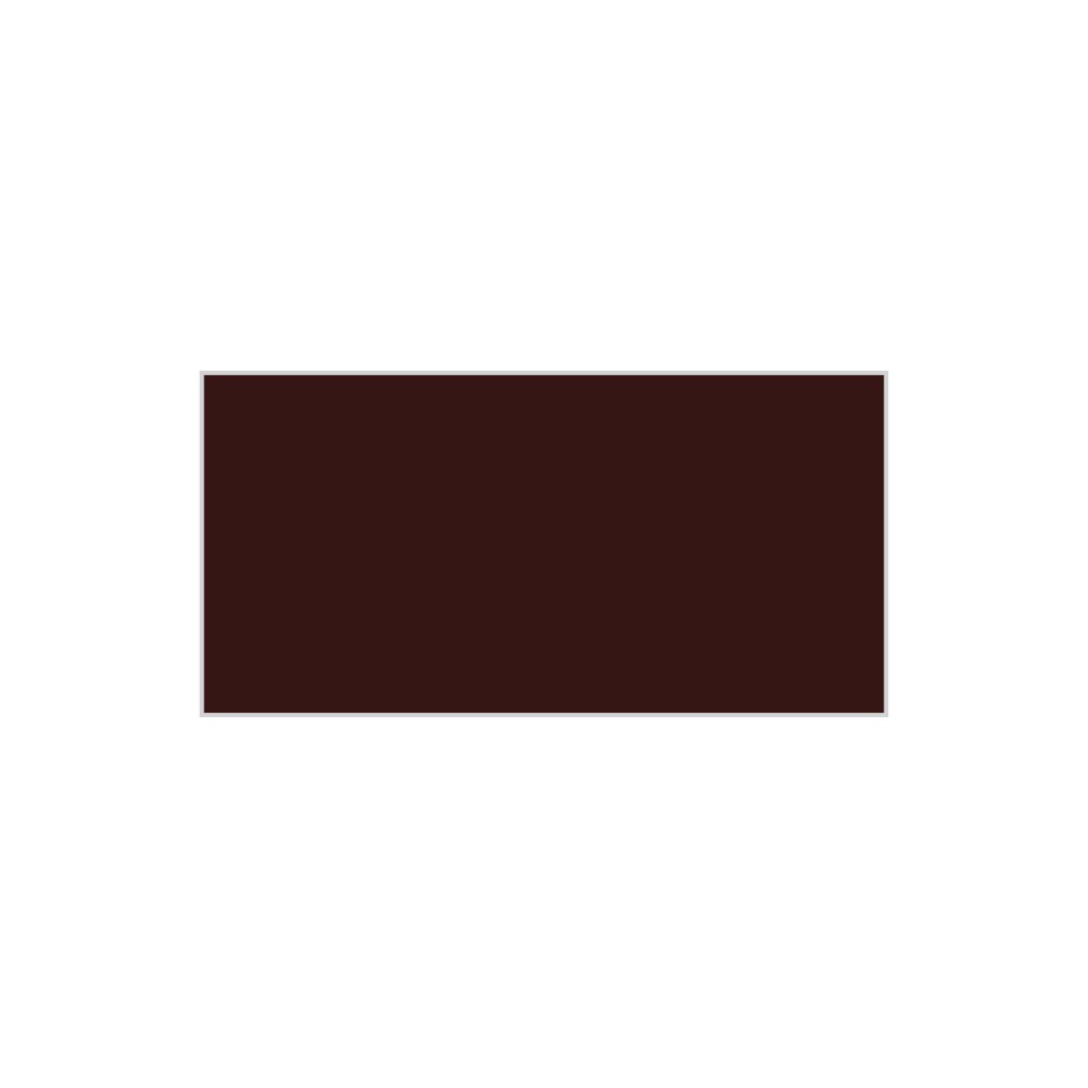 Garnet Matte