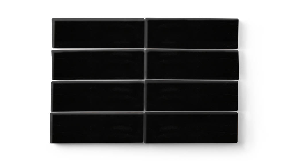 Fireclay Tile 2x6 Original Ceramic Ti...