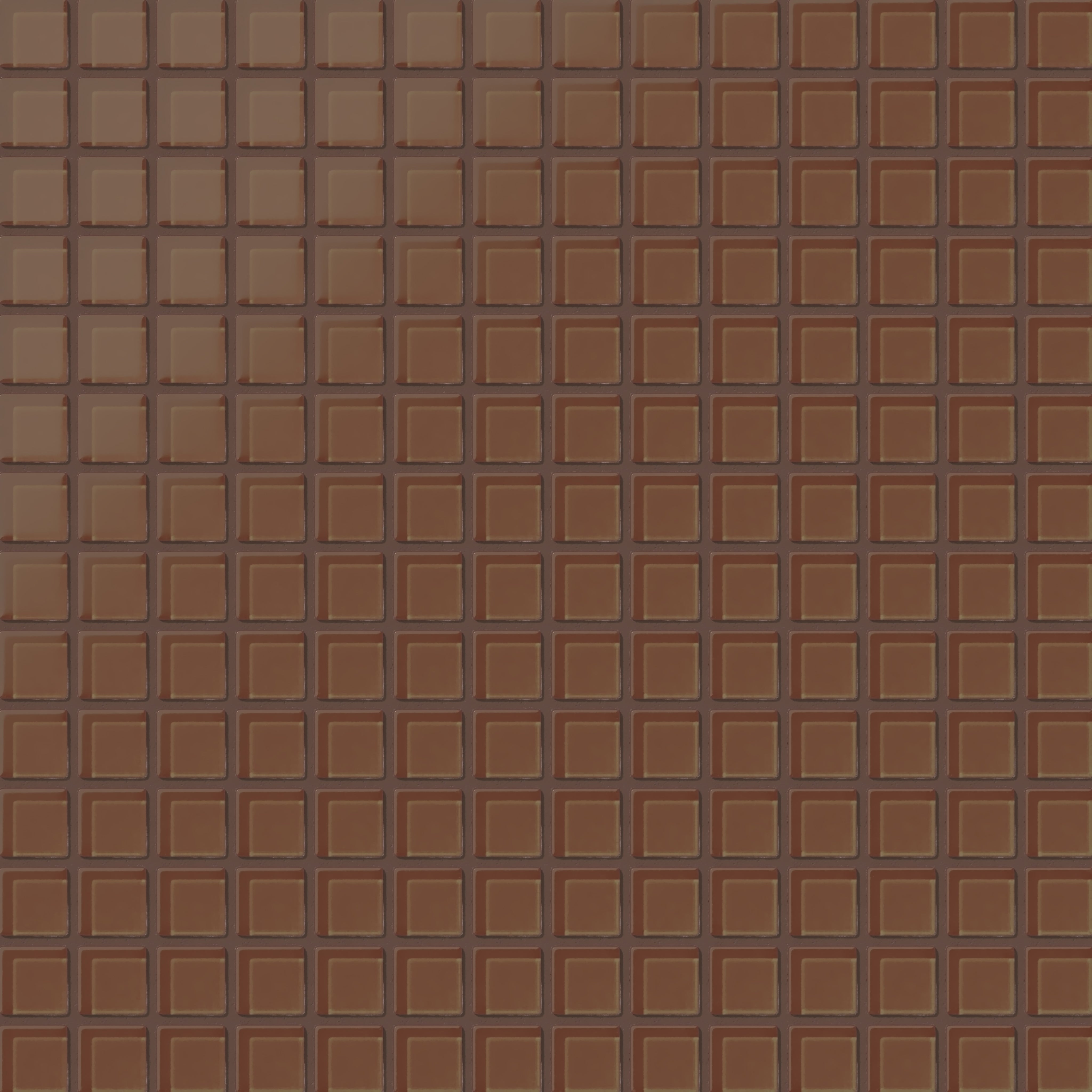 Kestrel Matte