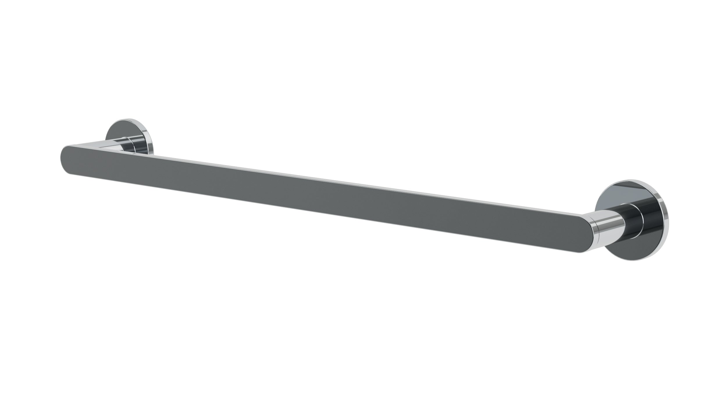 Foundry Towel Bar 18"
