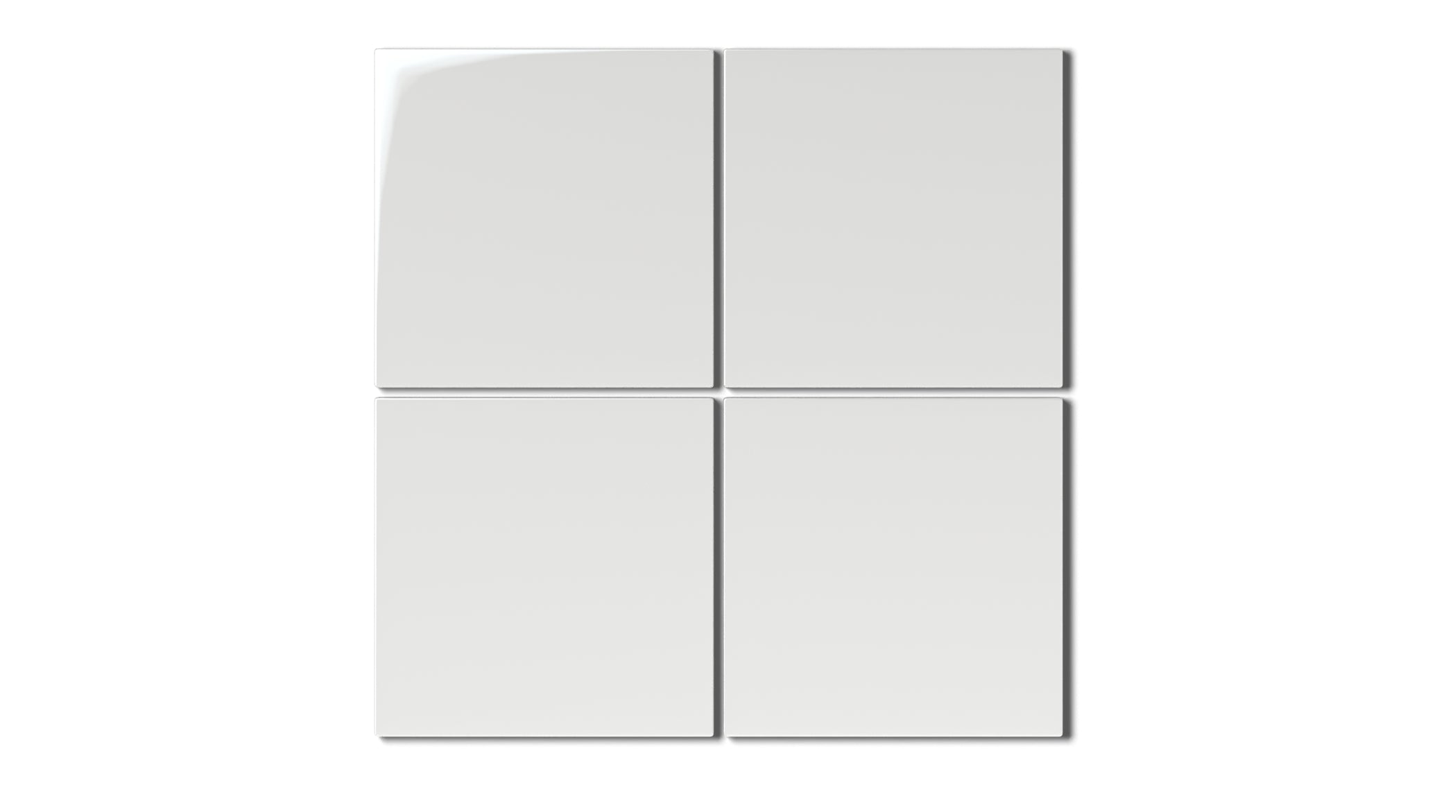 Zinc Gloss