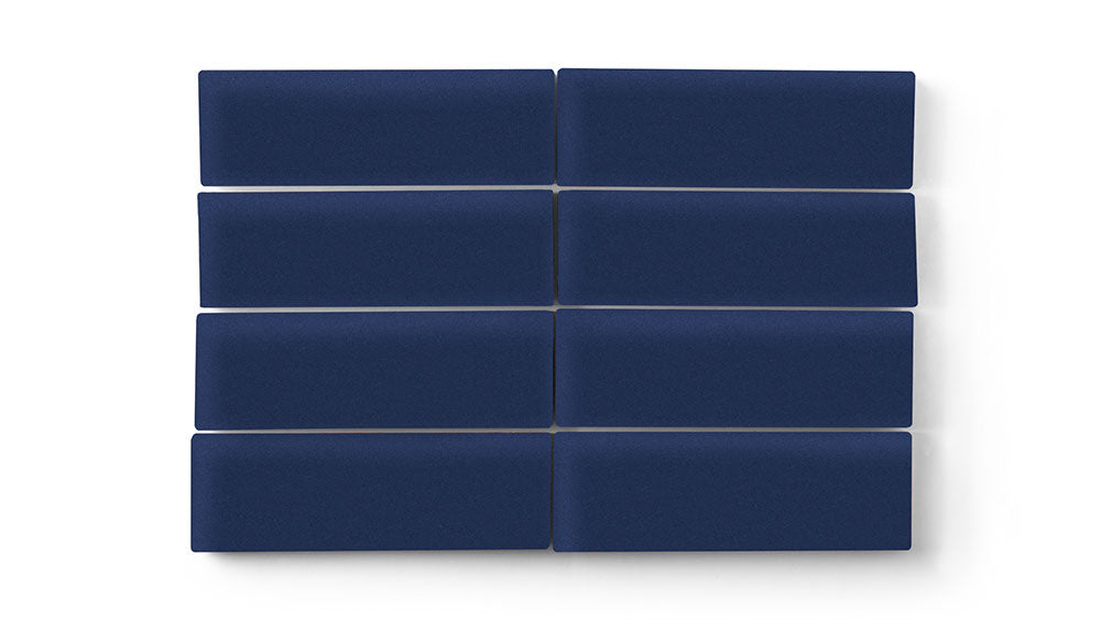 Lake Tahoe Matte