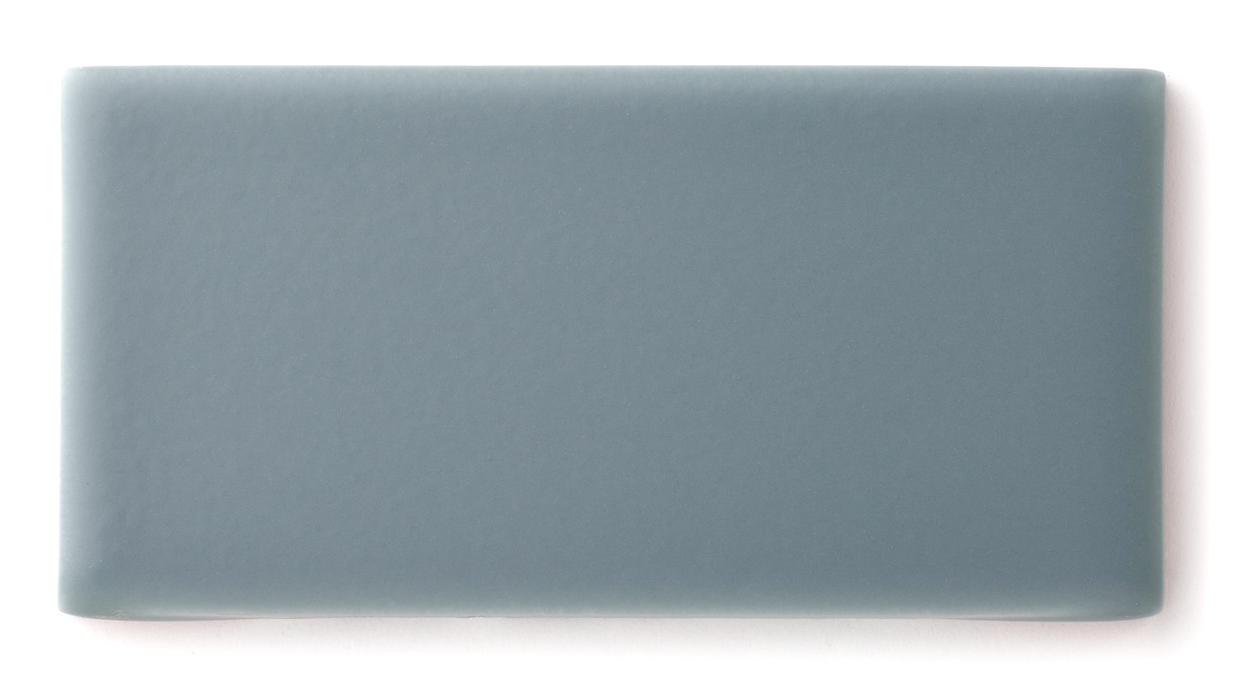 Chaine Homme Original Ceramic Tile in Nautical Matte