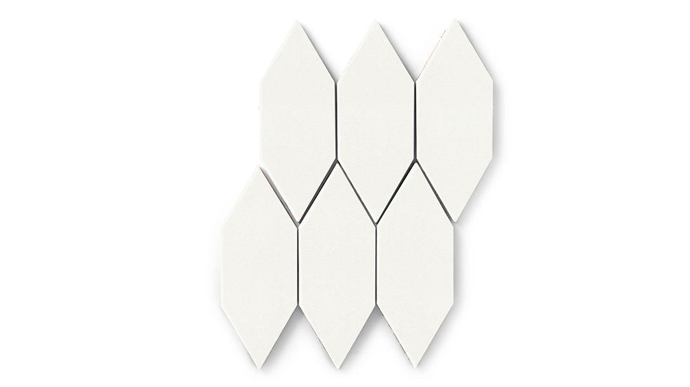 Calcite Matte