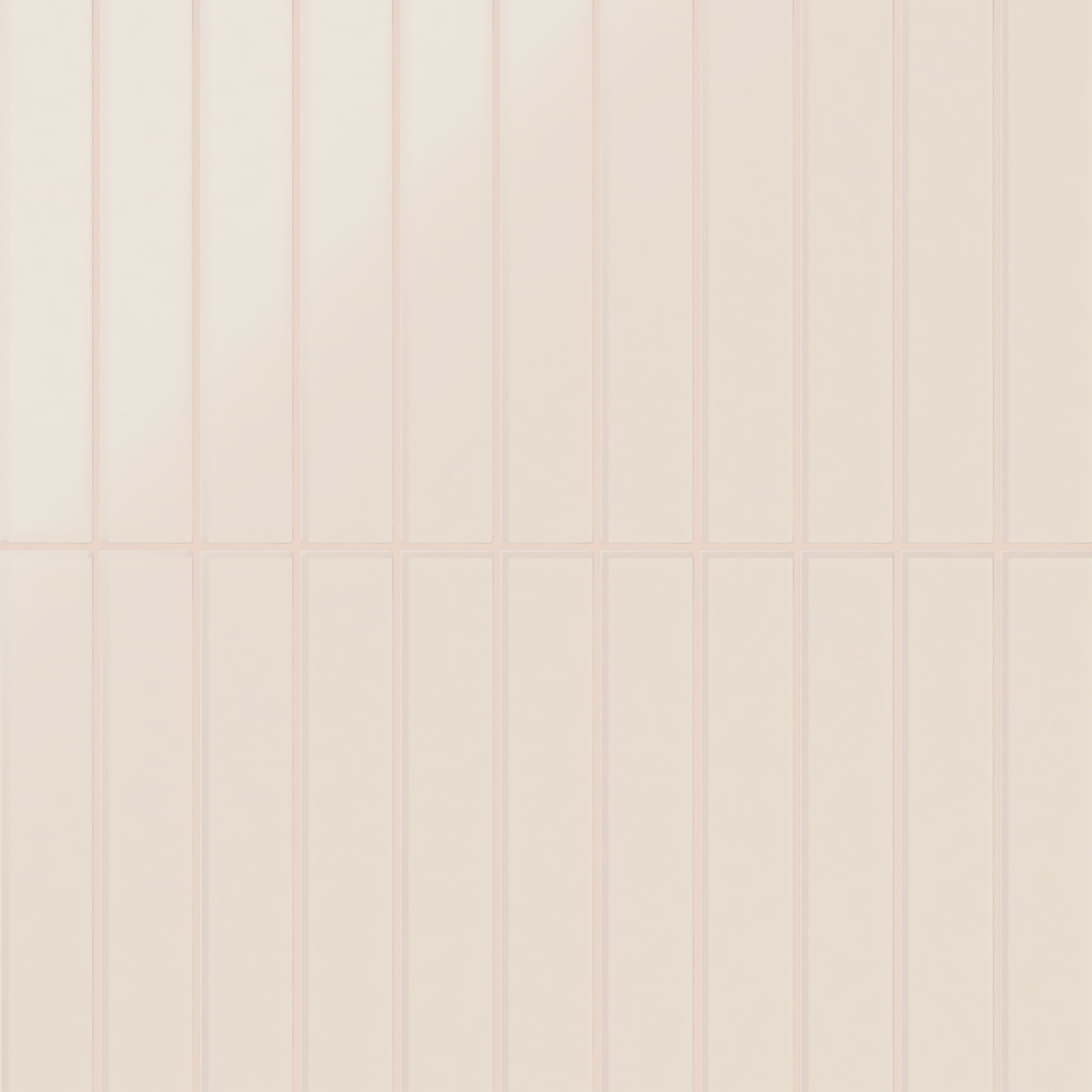 2x12 Glass Tile in Sandpiper Matte