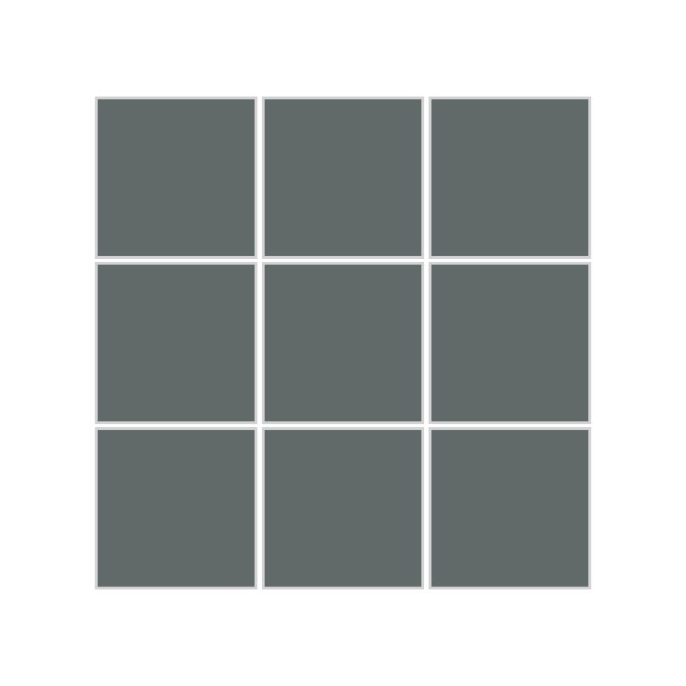Flagstone Gloss