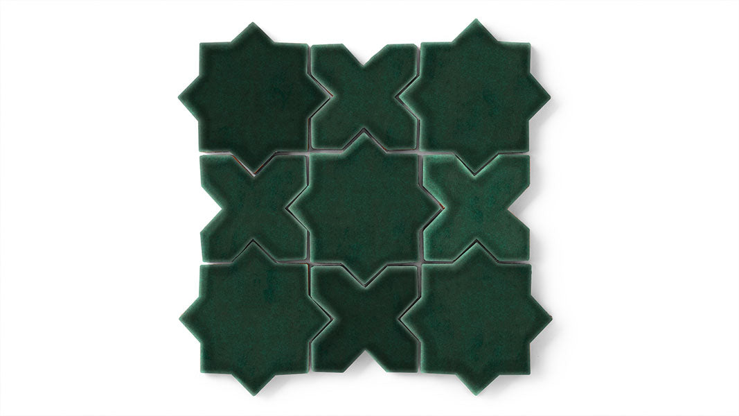 Evergreen Gloss
