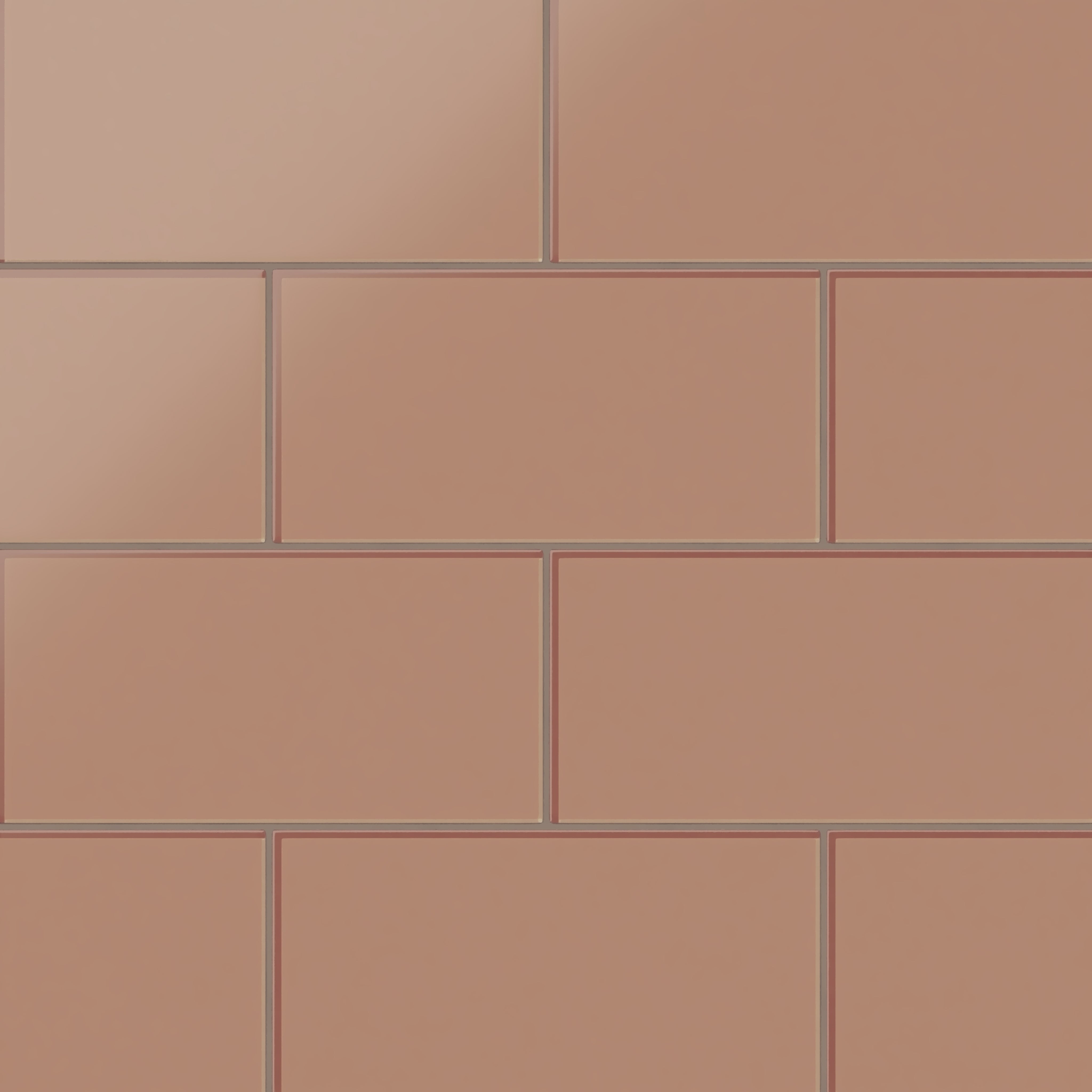 Sora Matte