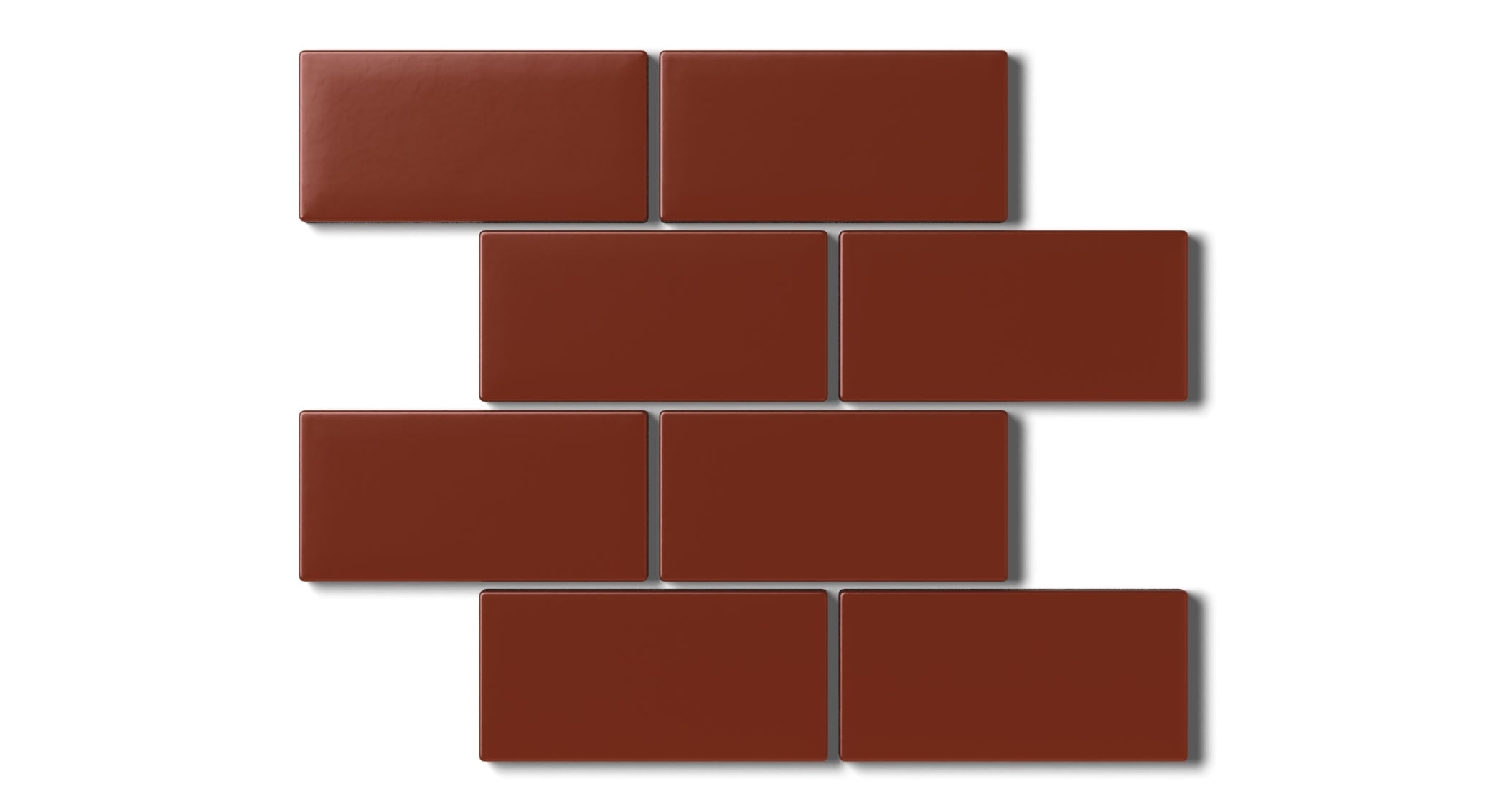 Carmine Matte