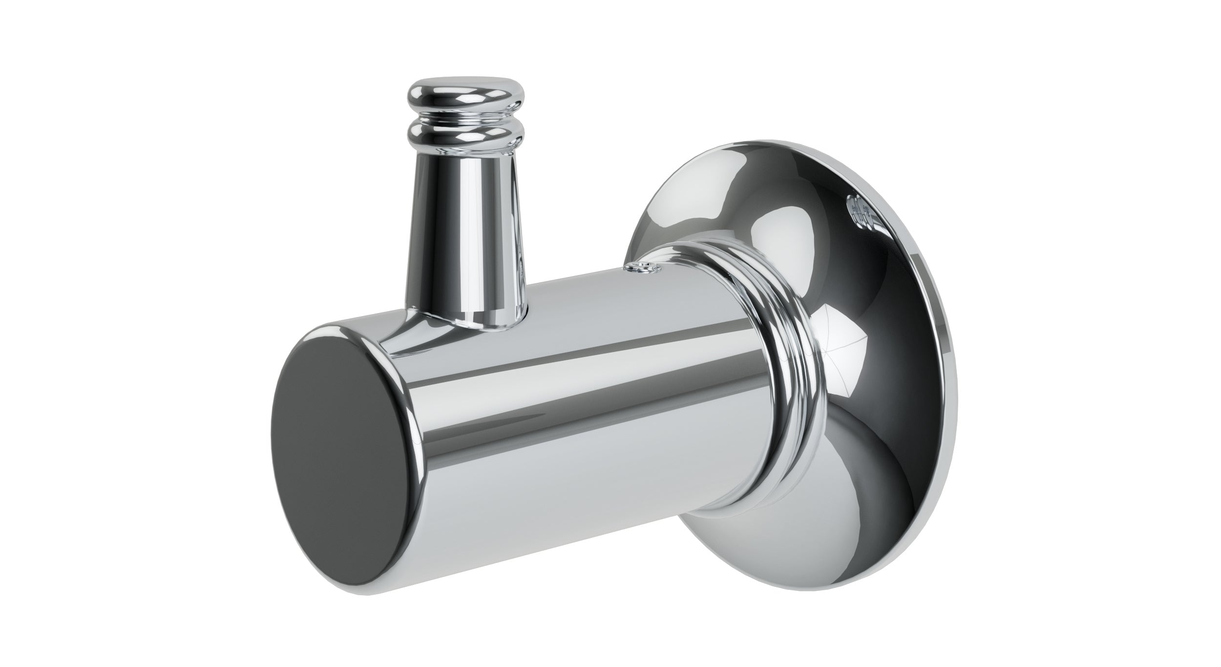 Emerson Robe Hook