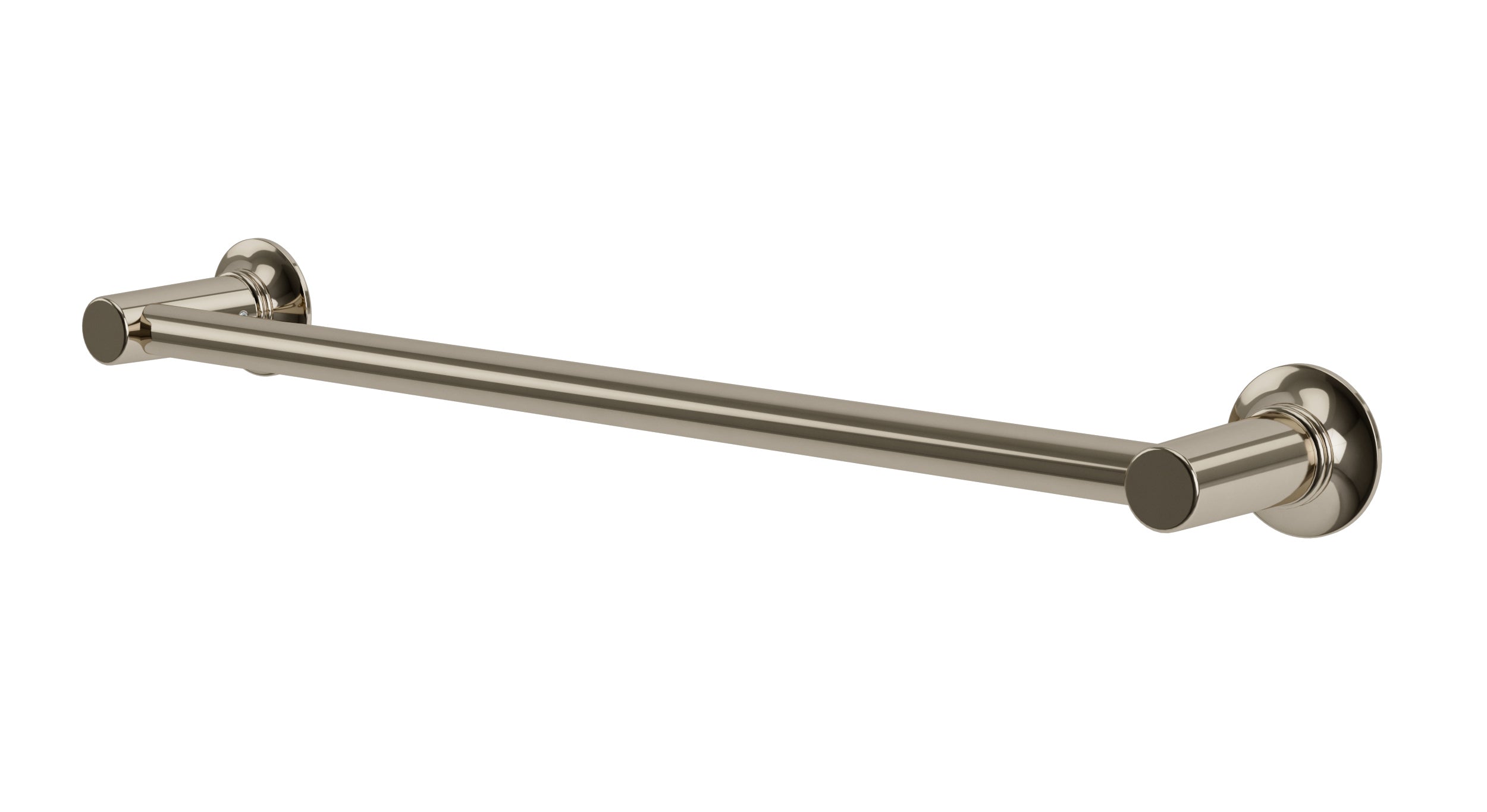 Emerson Towel Bar 18"