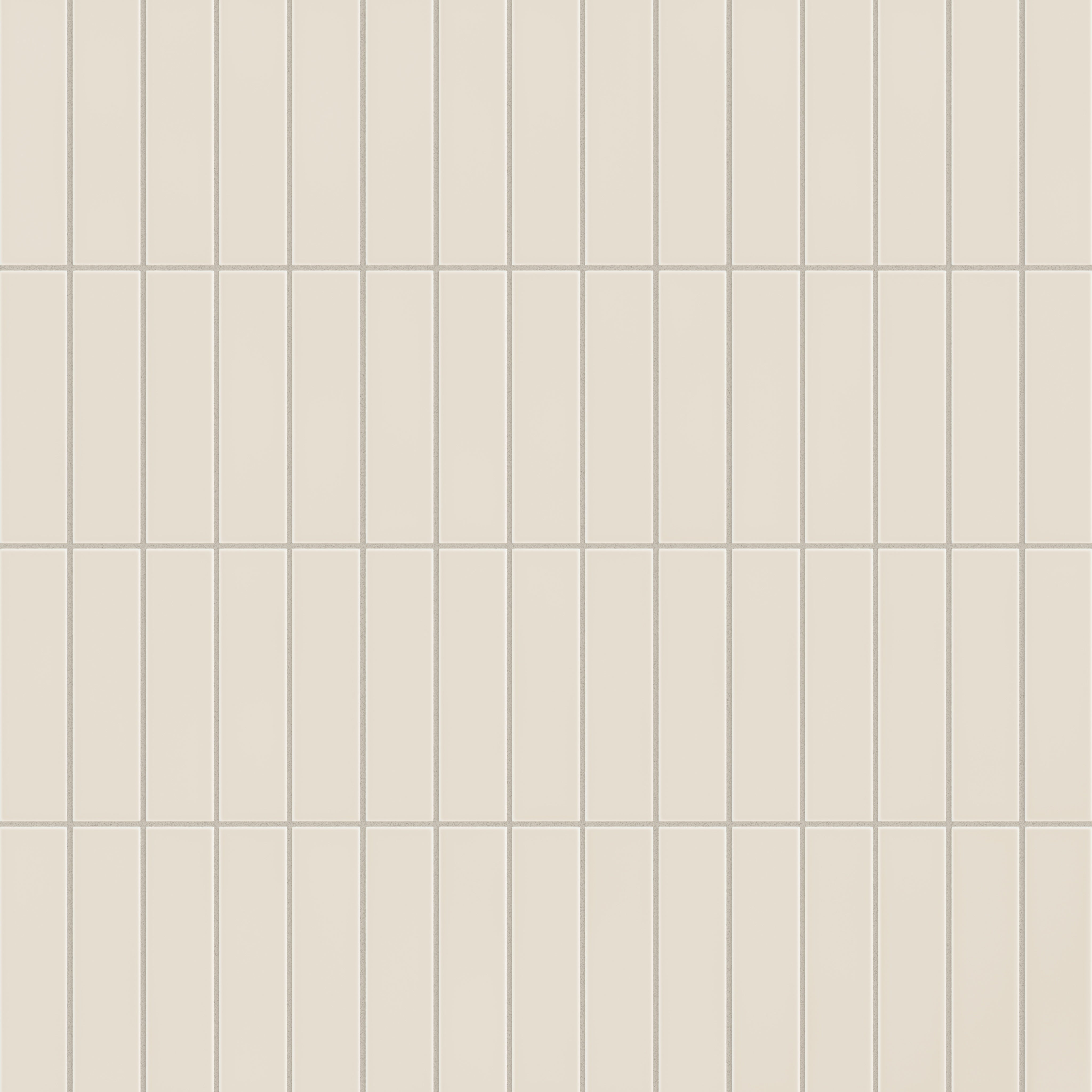 2x8 Original Ceramic Tile in Sand Dune Matte