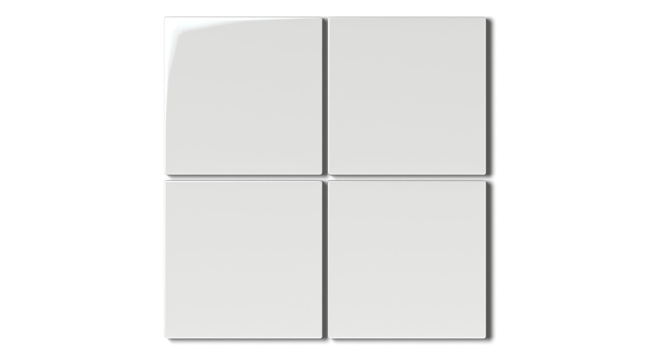 Zinc Gloss