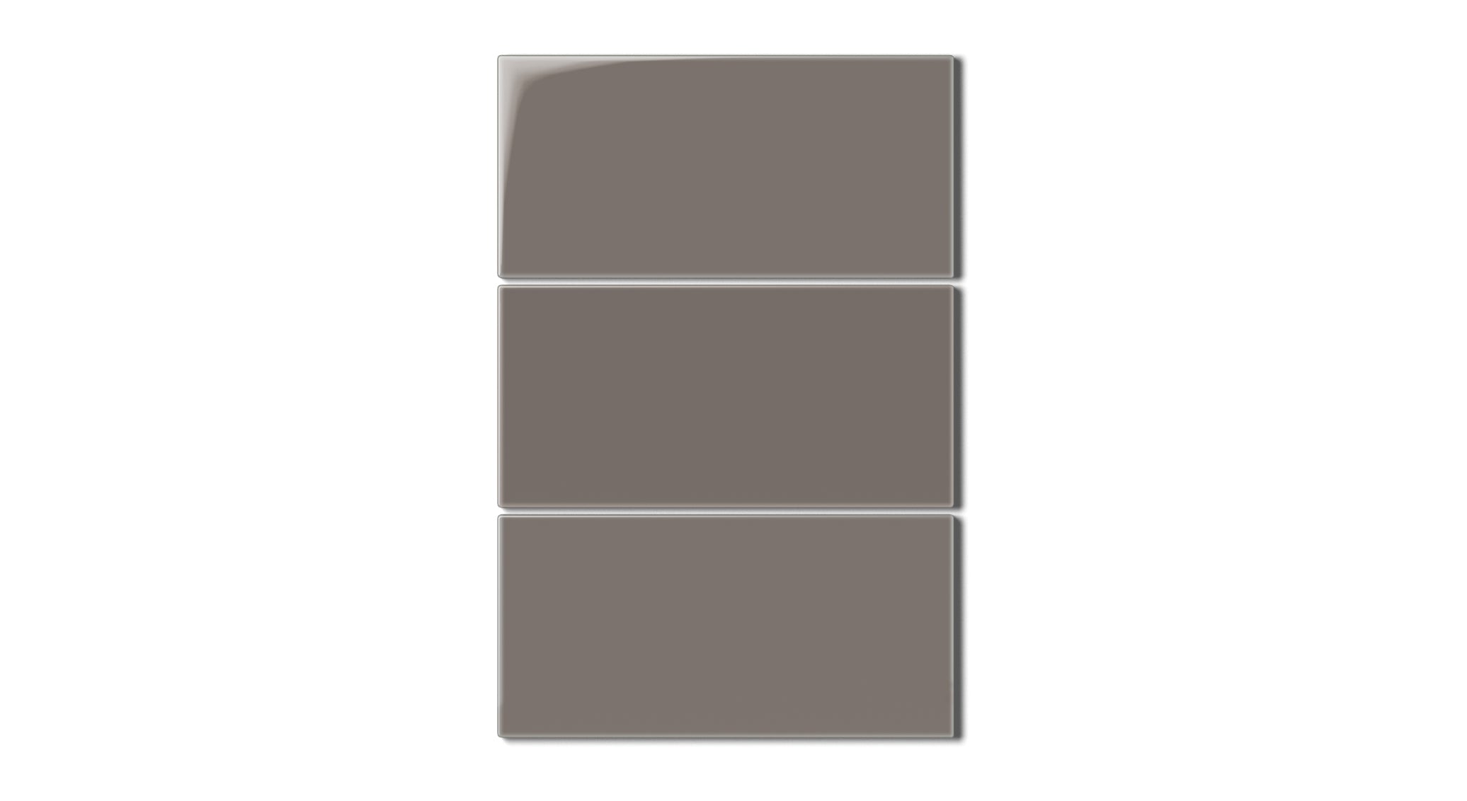 Timberline Gloss