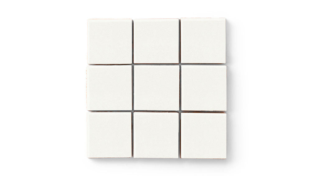 Calcite Matte