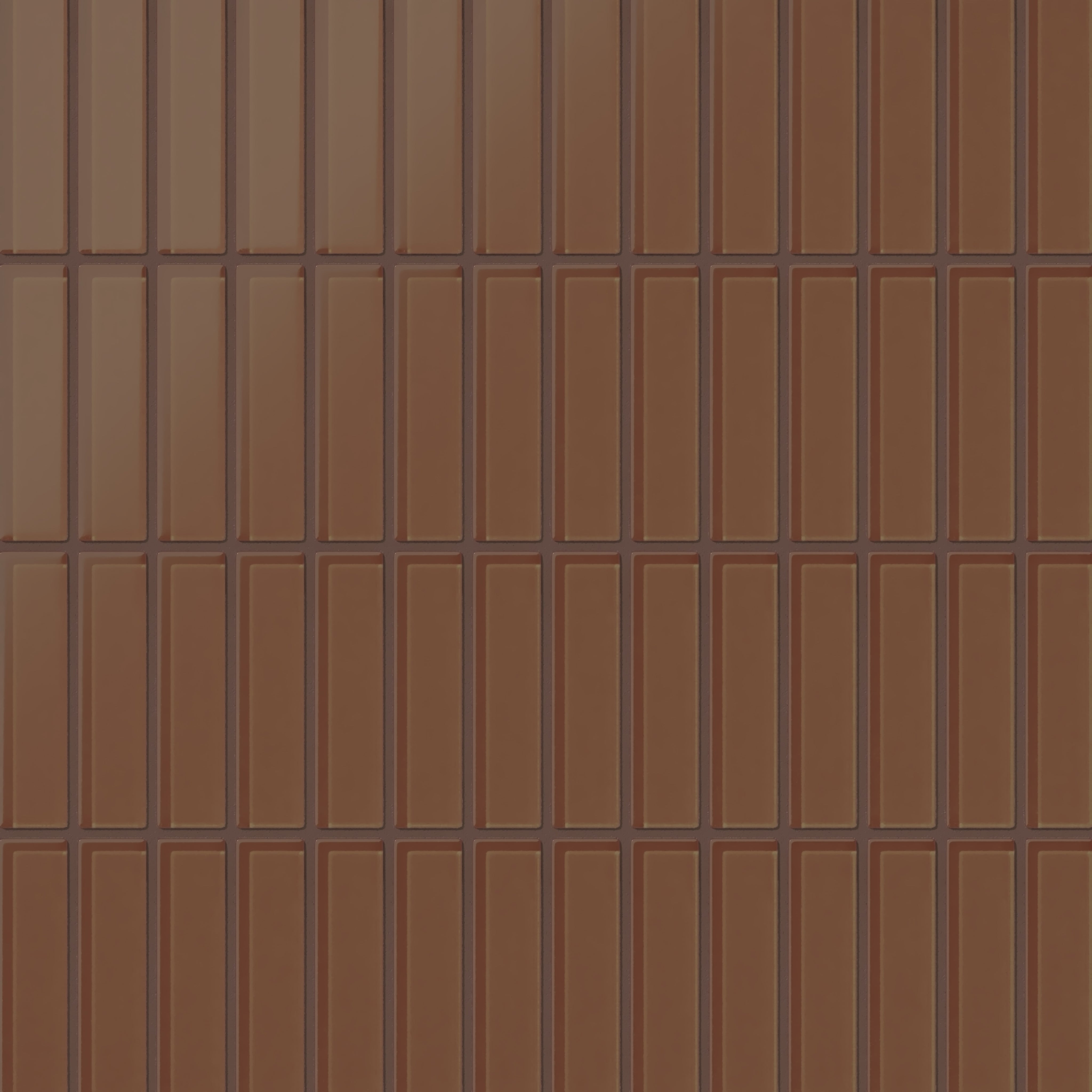 Kestrel Matte