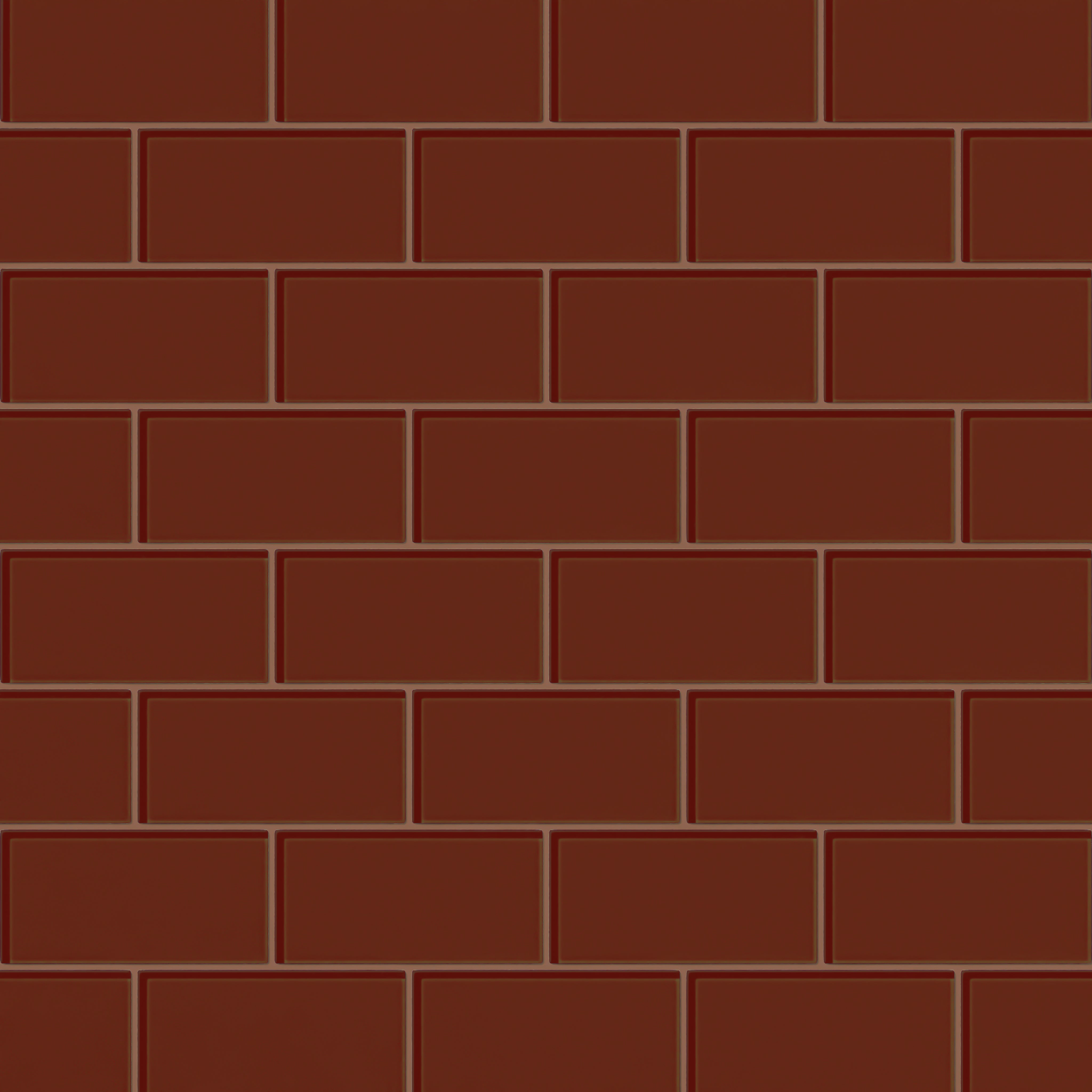 Pheasant Gloss