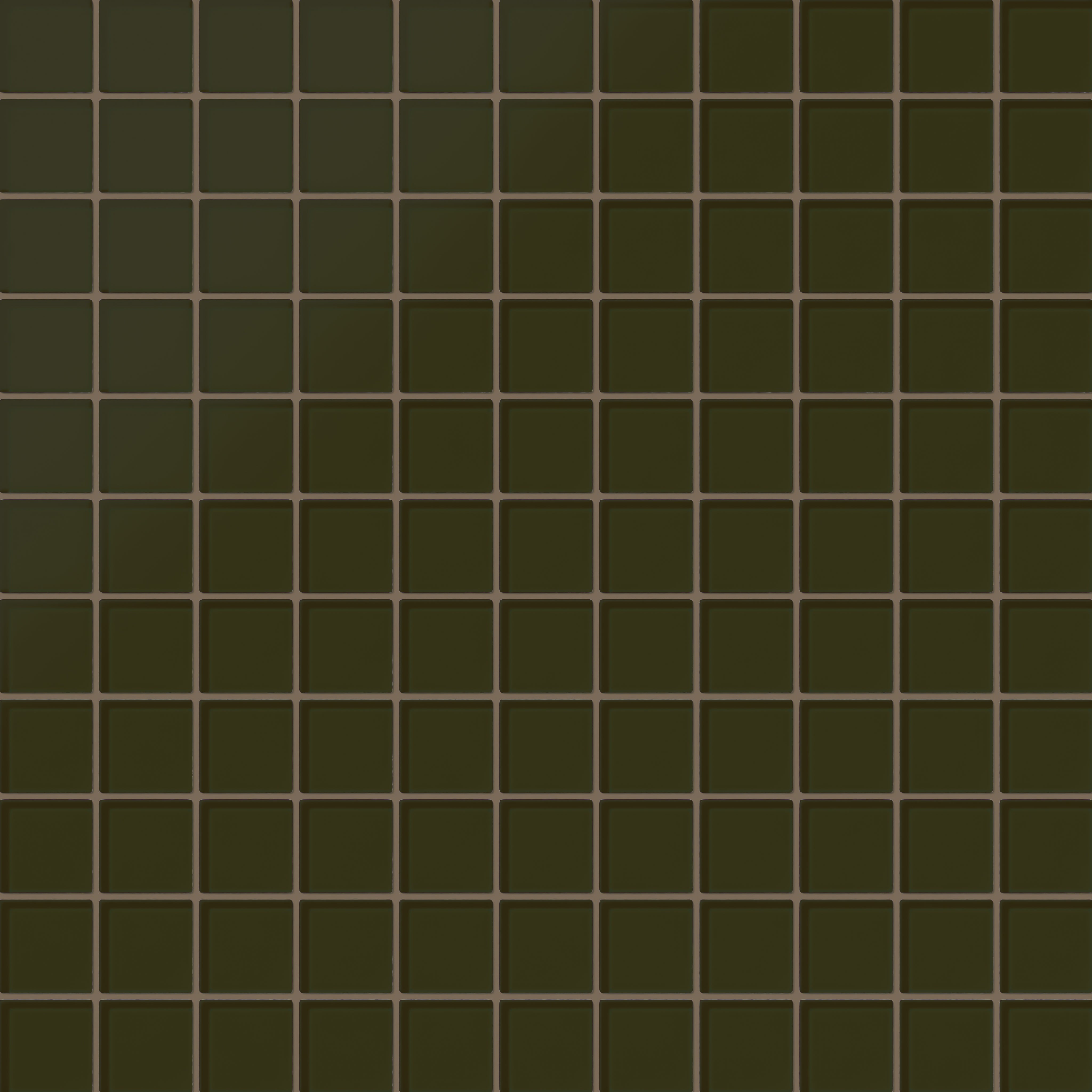 Catbird Matte