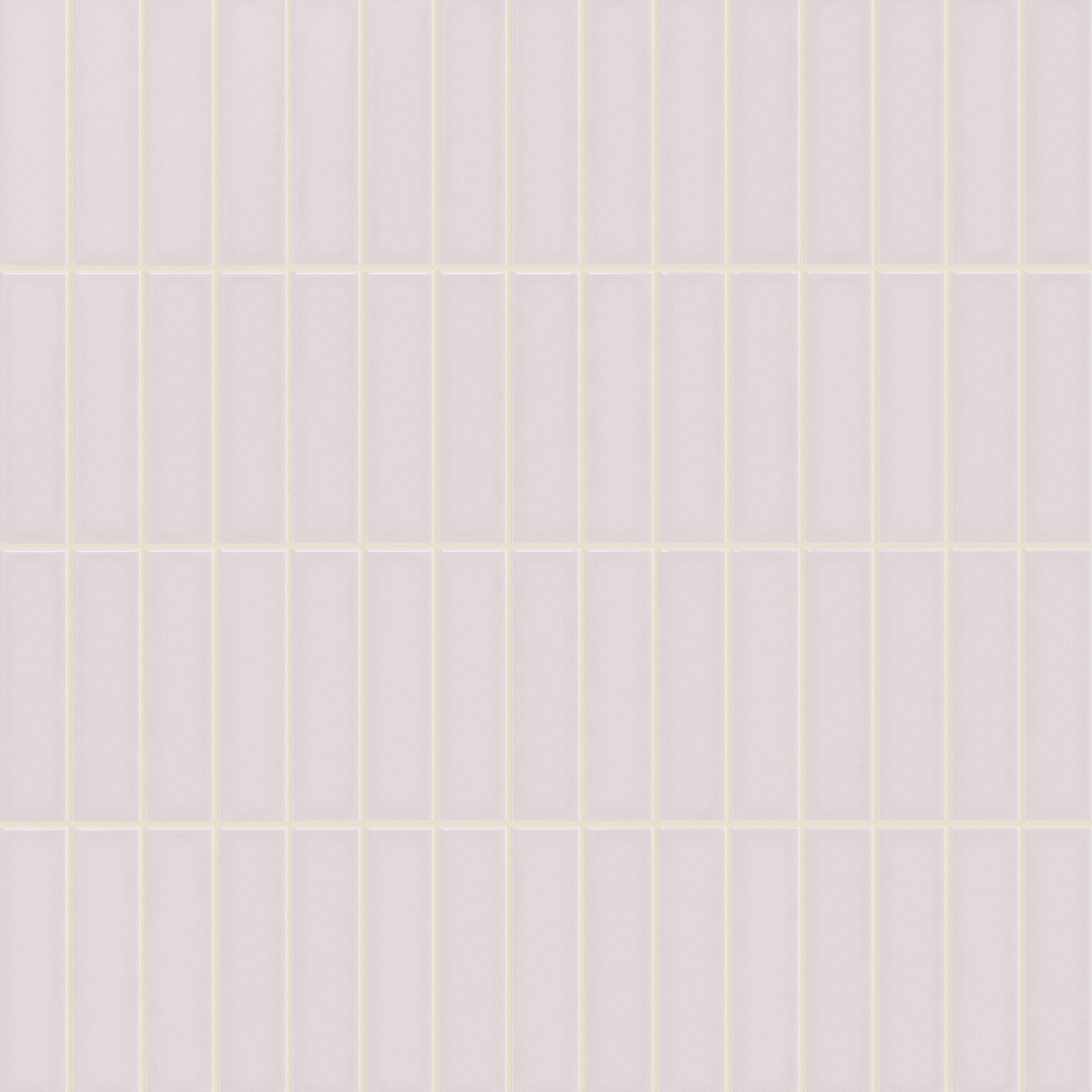 2x8 Original Ceramic Tile in Evening Glow Gloss