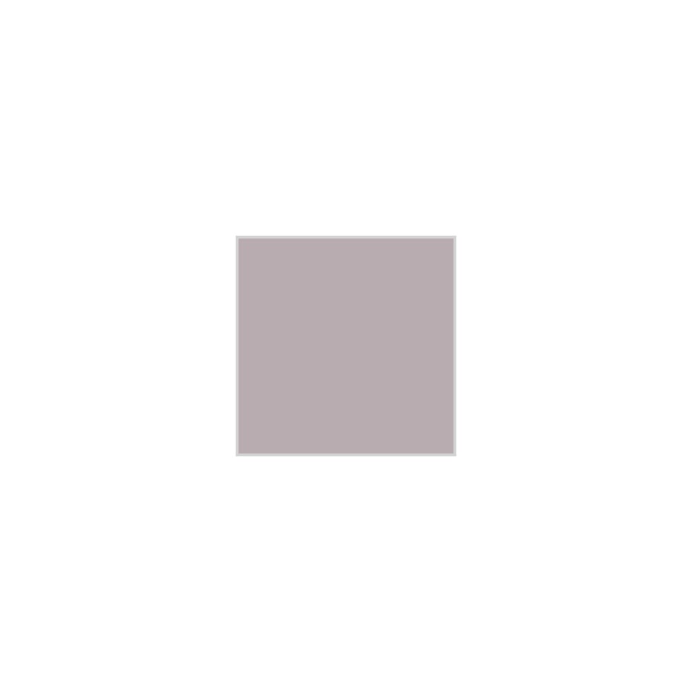 4x4 Original Ceramic Tile in Dust Storm Matte