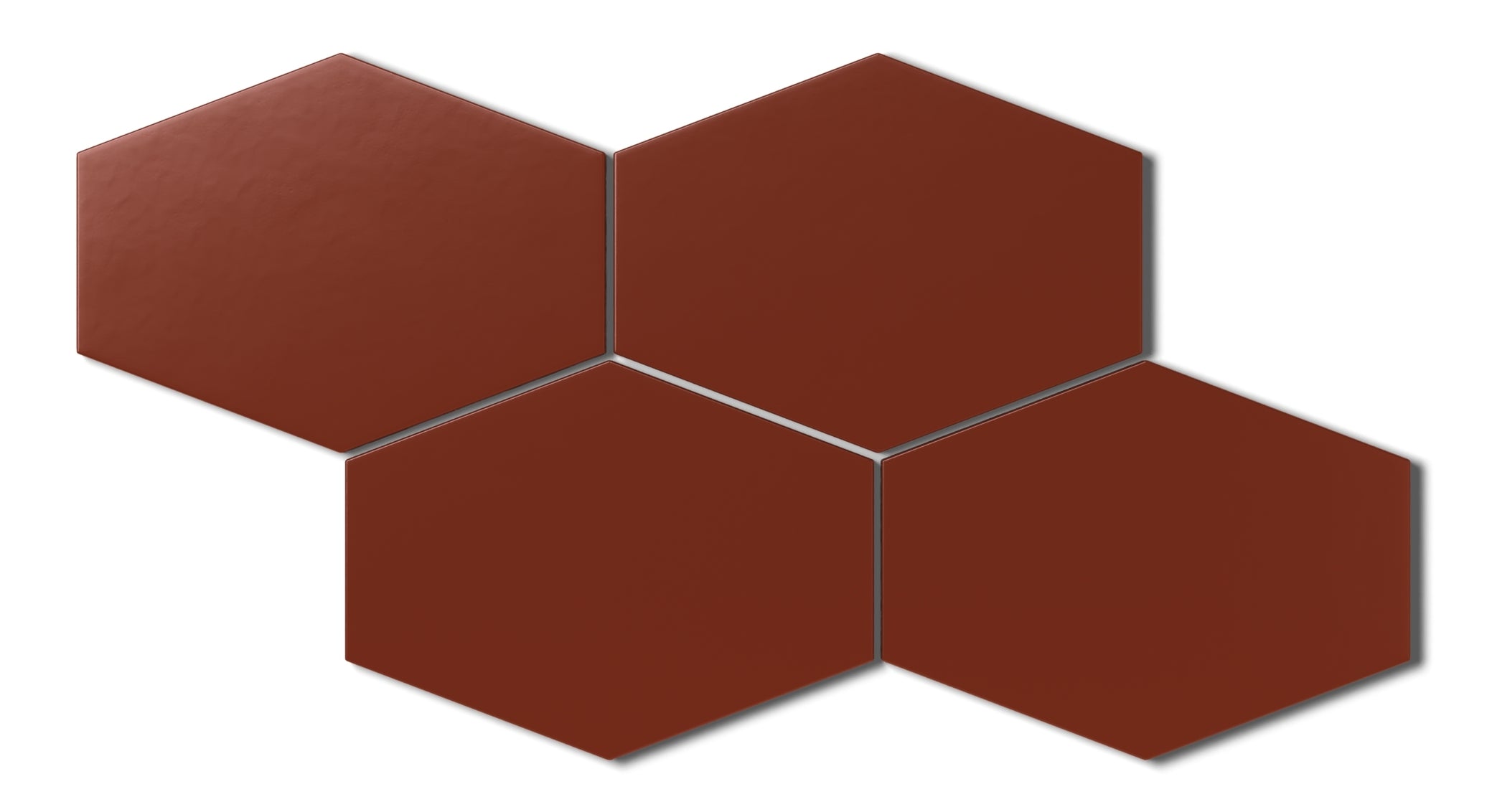 Carmine Matte