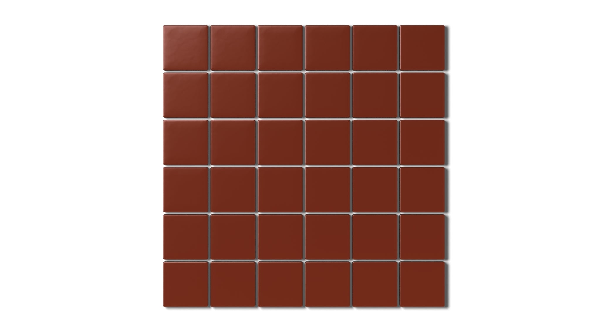 Carmine Matte