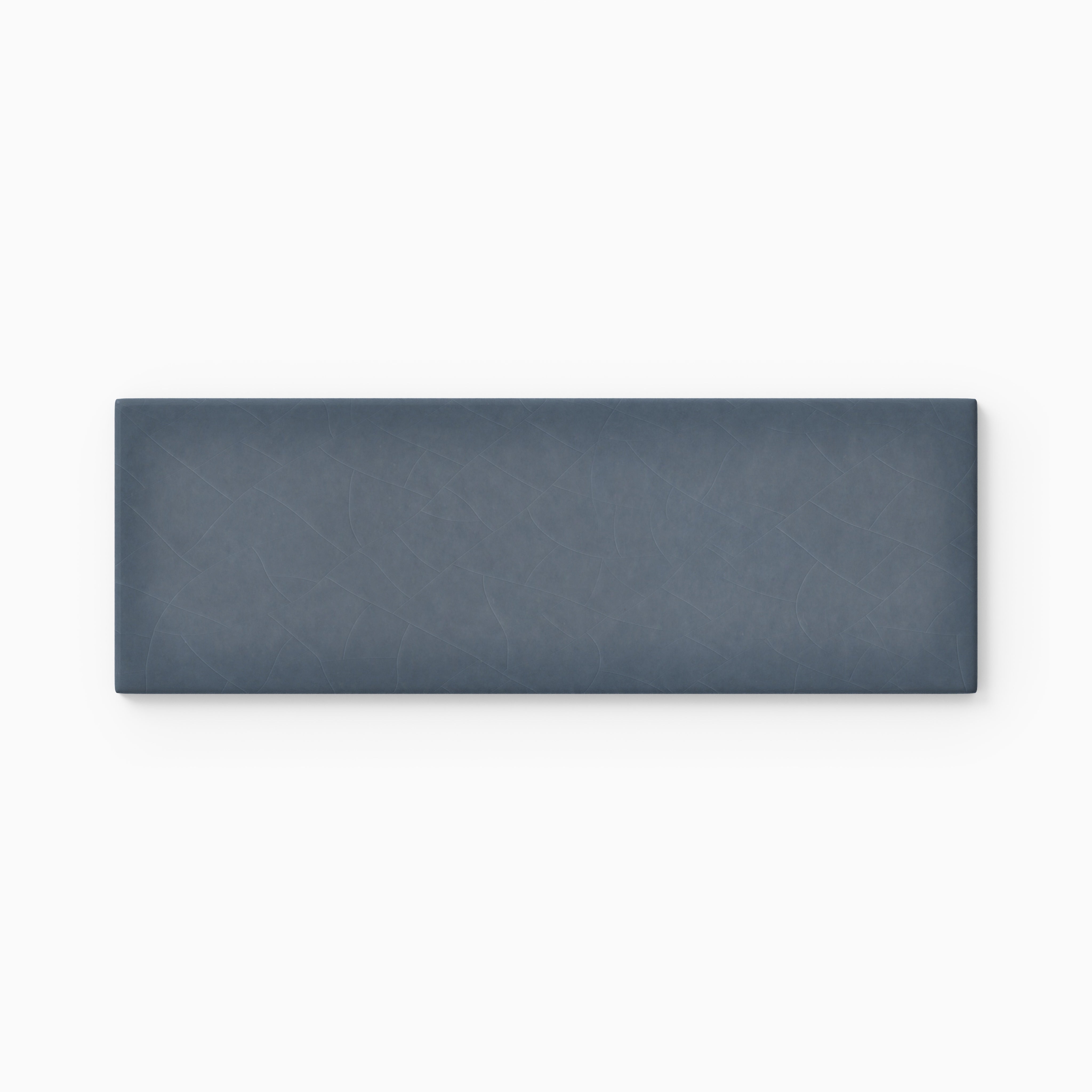 3x9 Original Ceramic Tile in Nautical Gloss