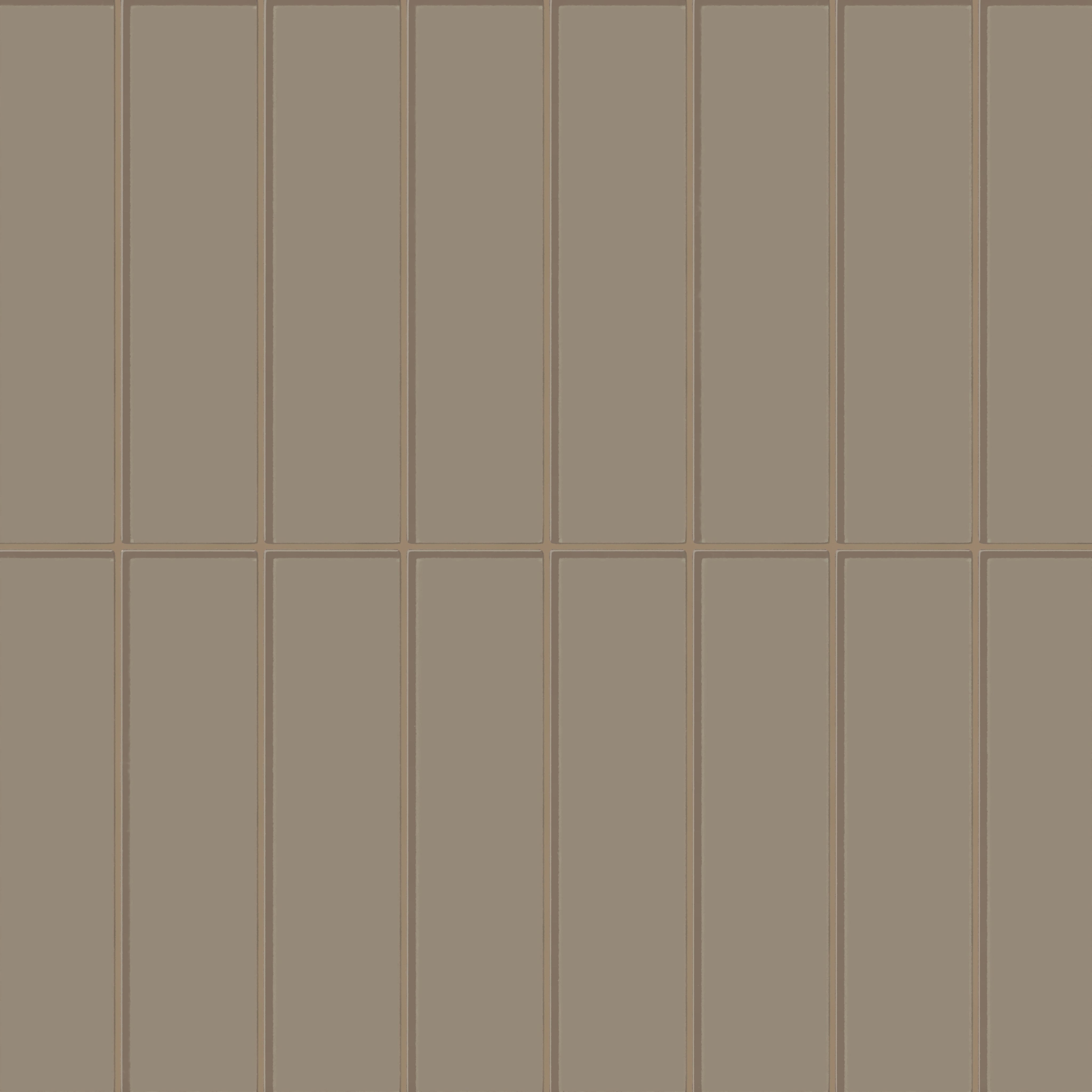Quail Gloss