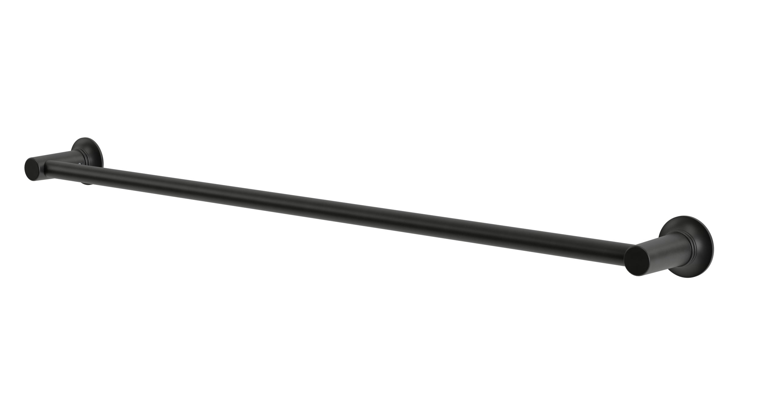 Emerson Towel Bar 30" in Oil Rubbed Bronze