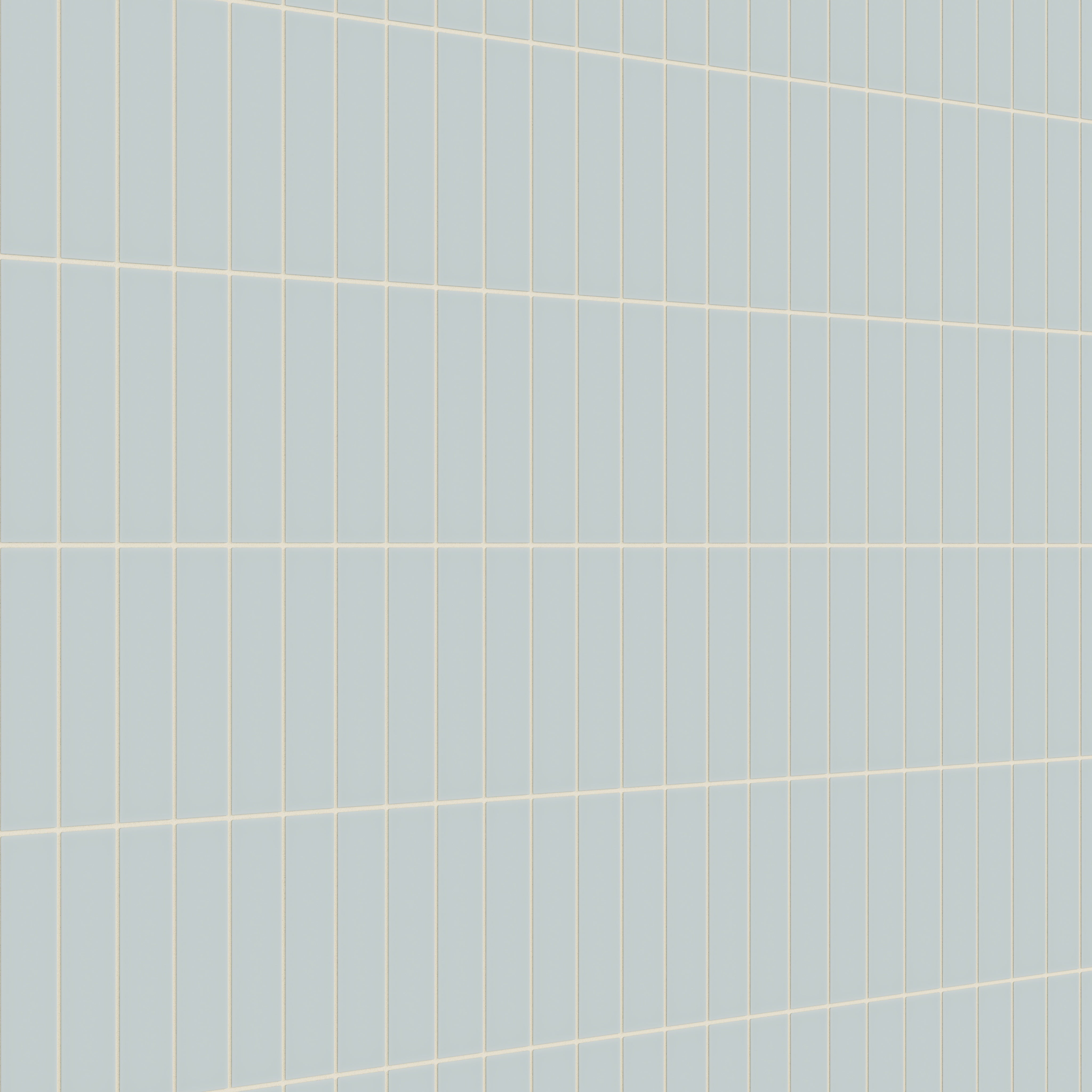 2x8 Natural Press Ceramic Tile in Hood River Matte