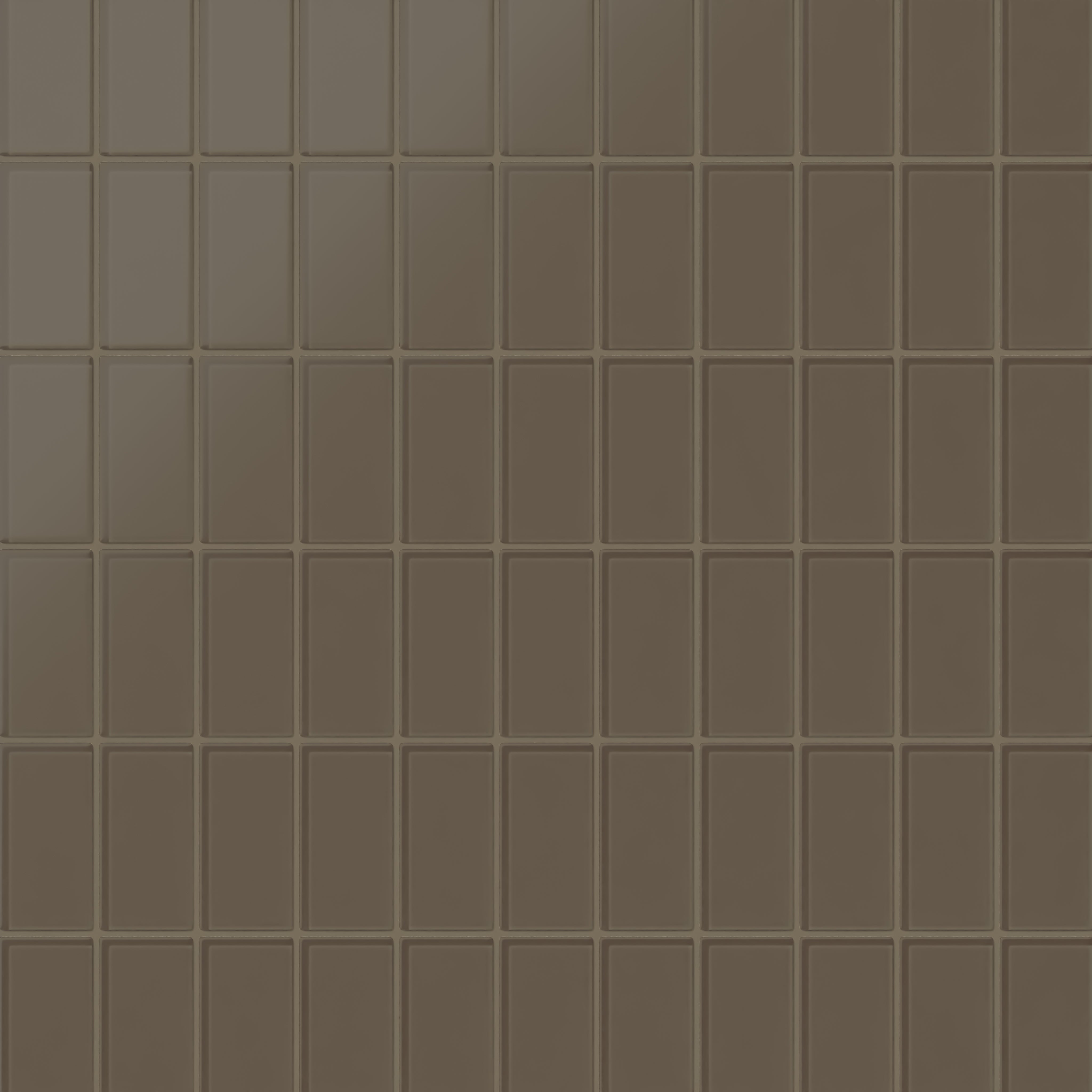 Albatross Matte
