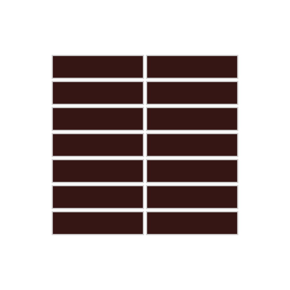 Garnet Matte