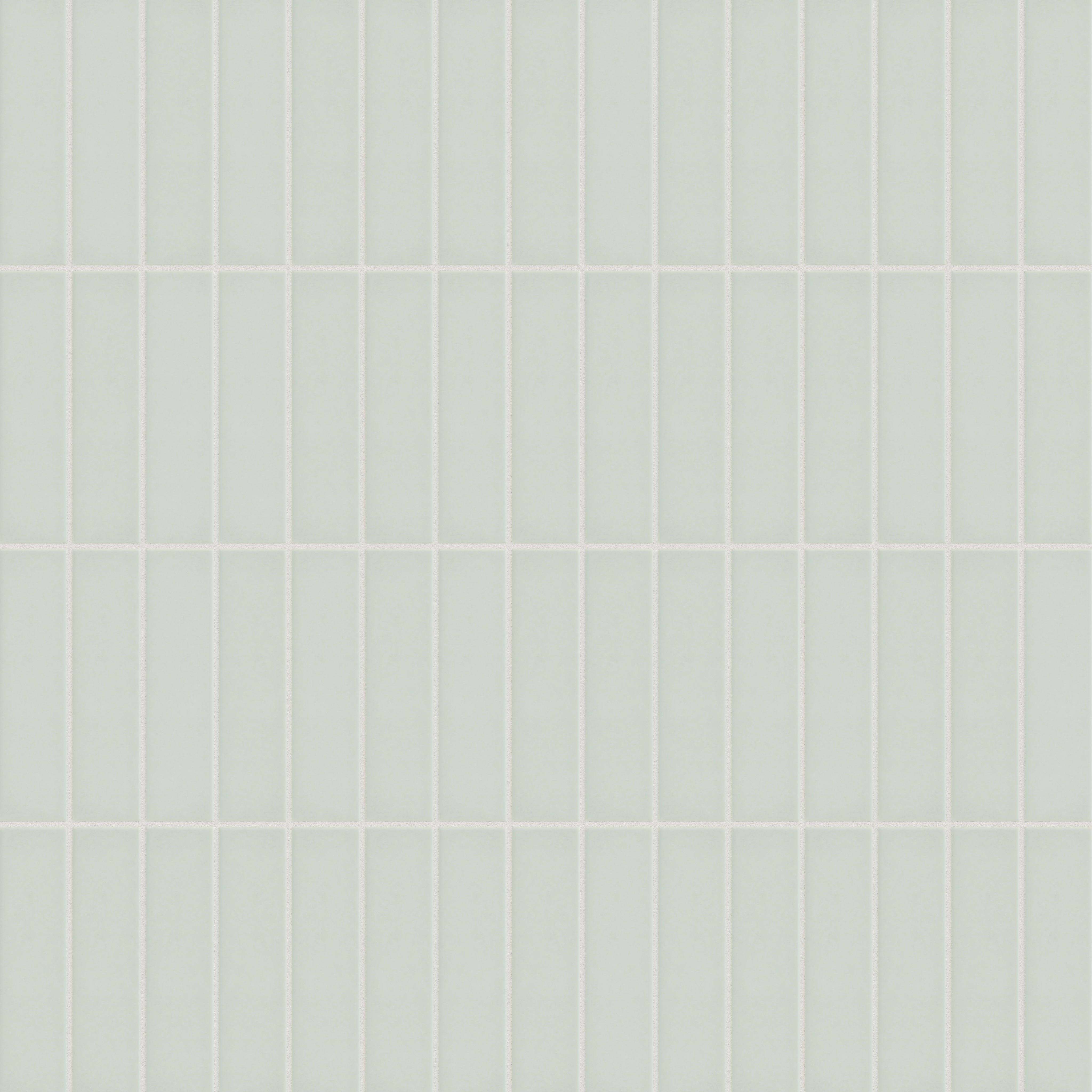 2x8 Original Ceramic Tile in Salton Sea Matte