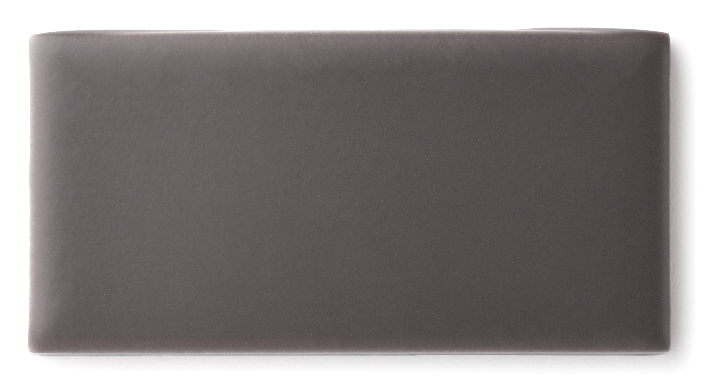2x4 Sample in Kalamata Matte