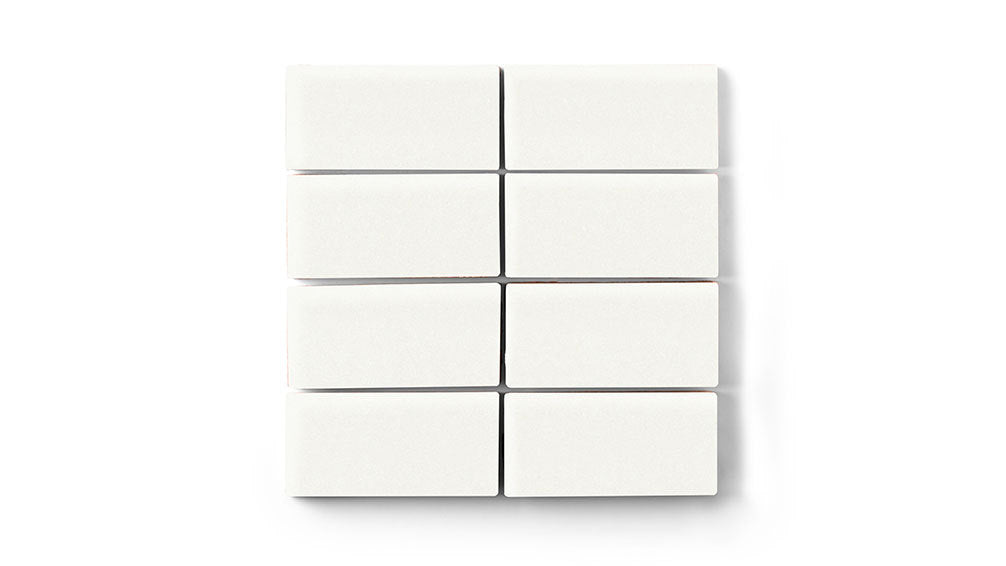 Calcite Matte