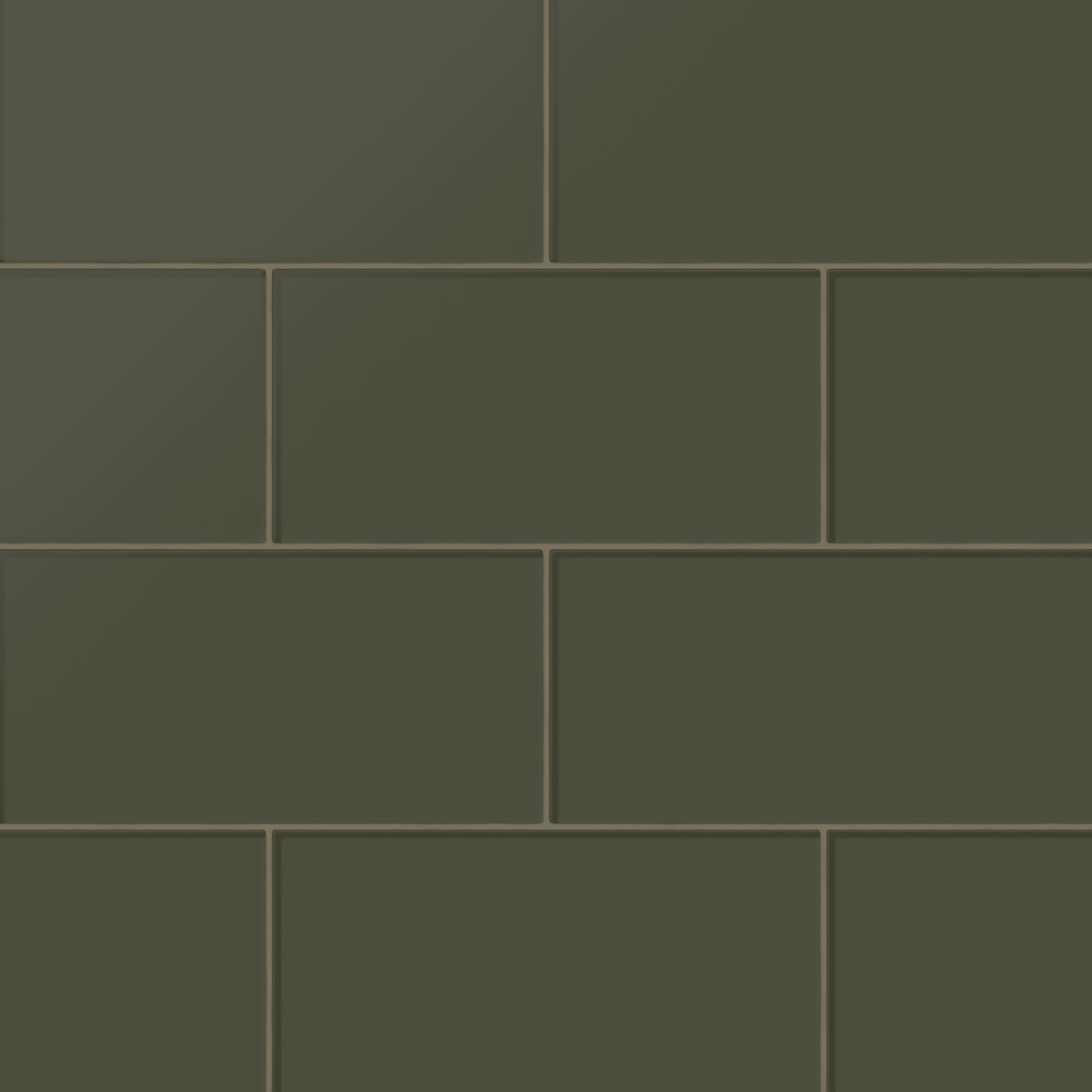 Roadrunner Matte
