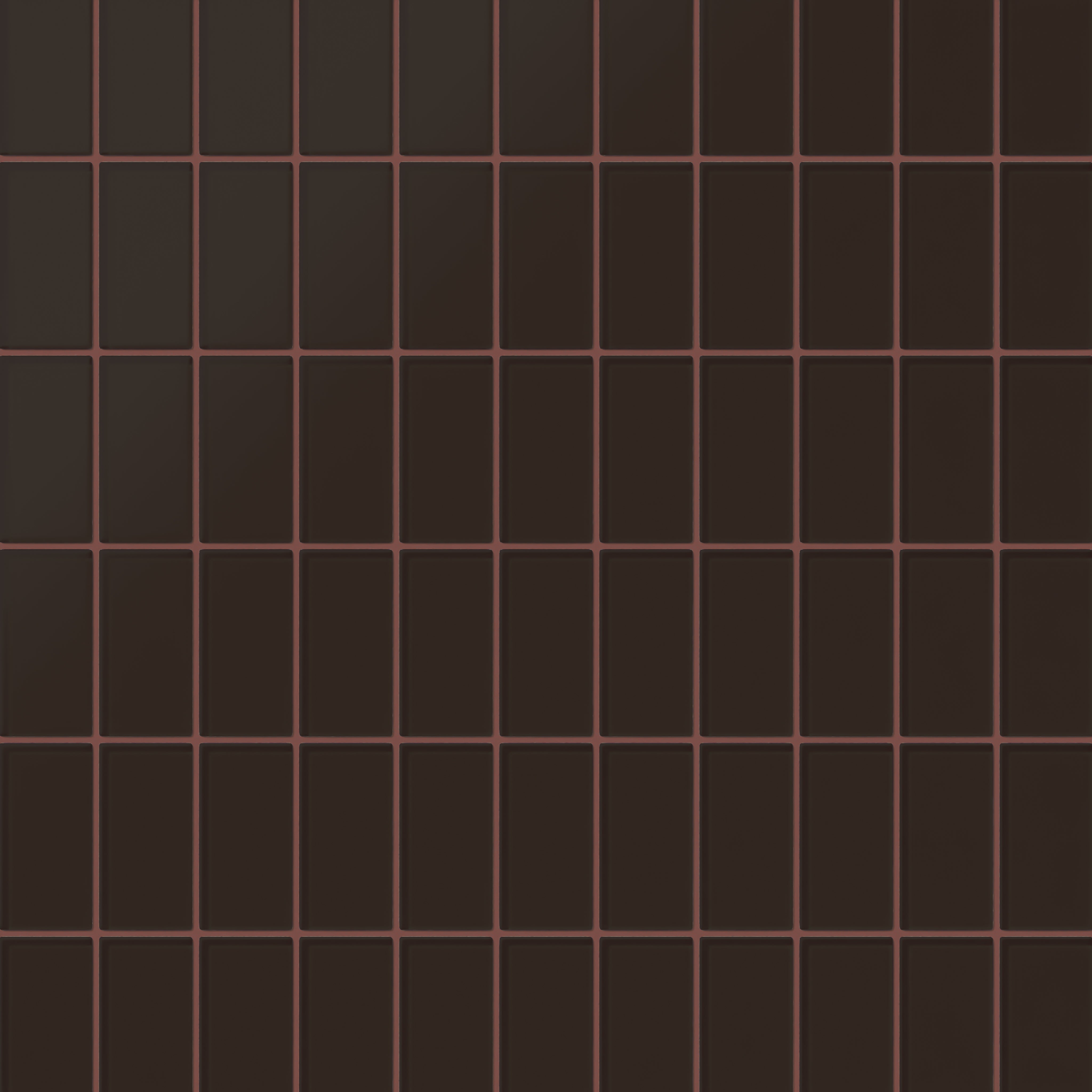 Nighthawk Matte