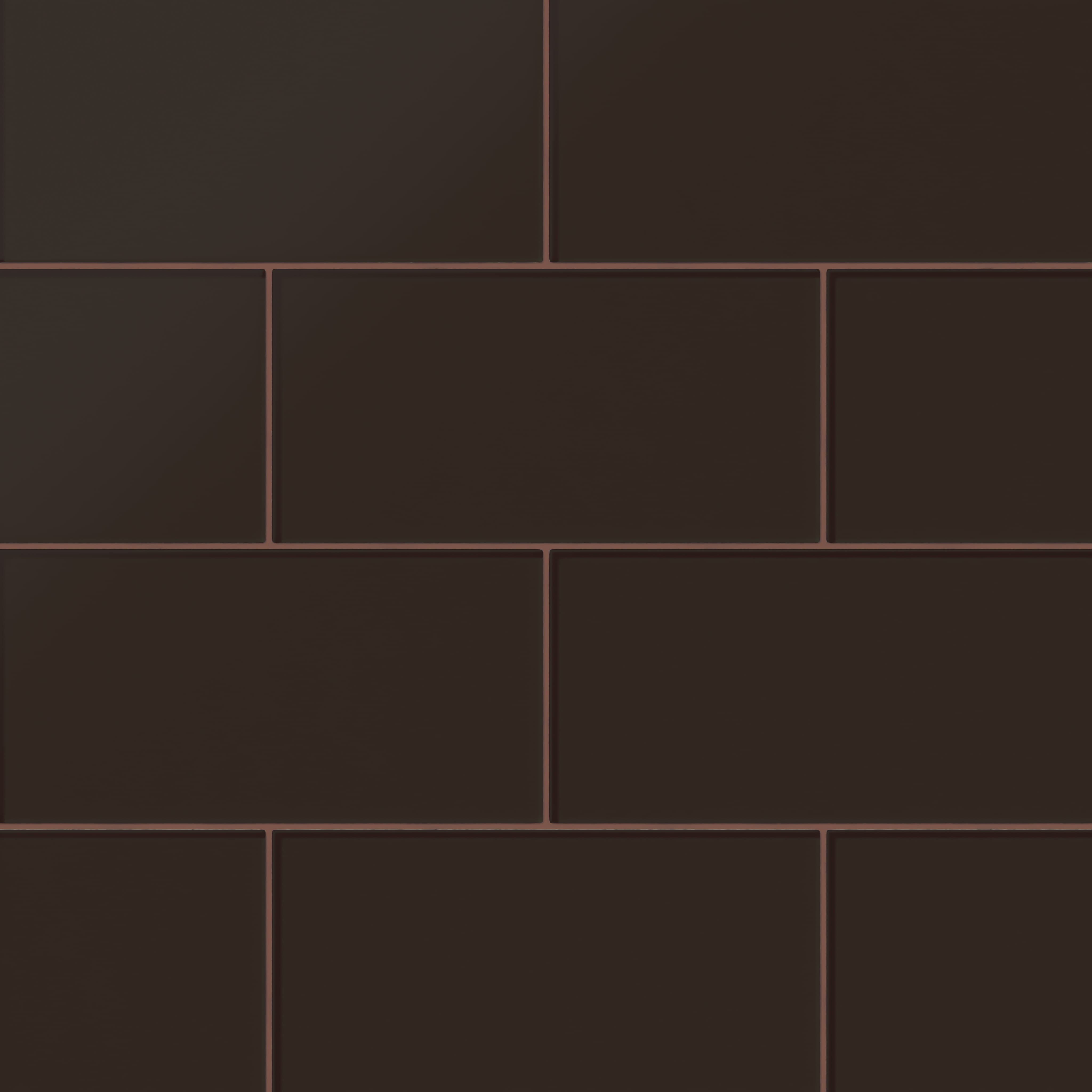 Nighthawk Matte