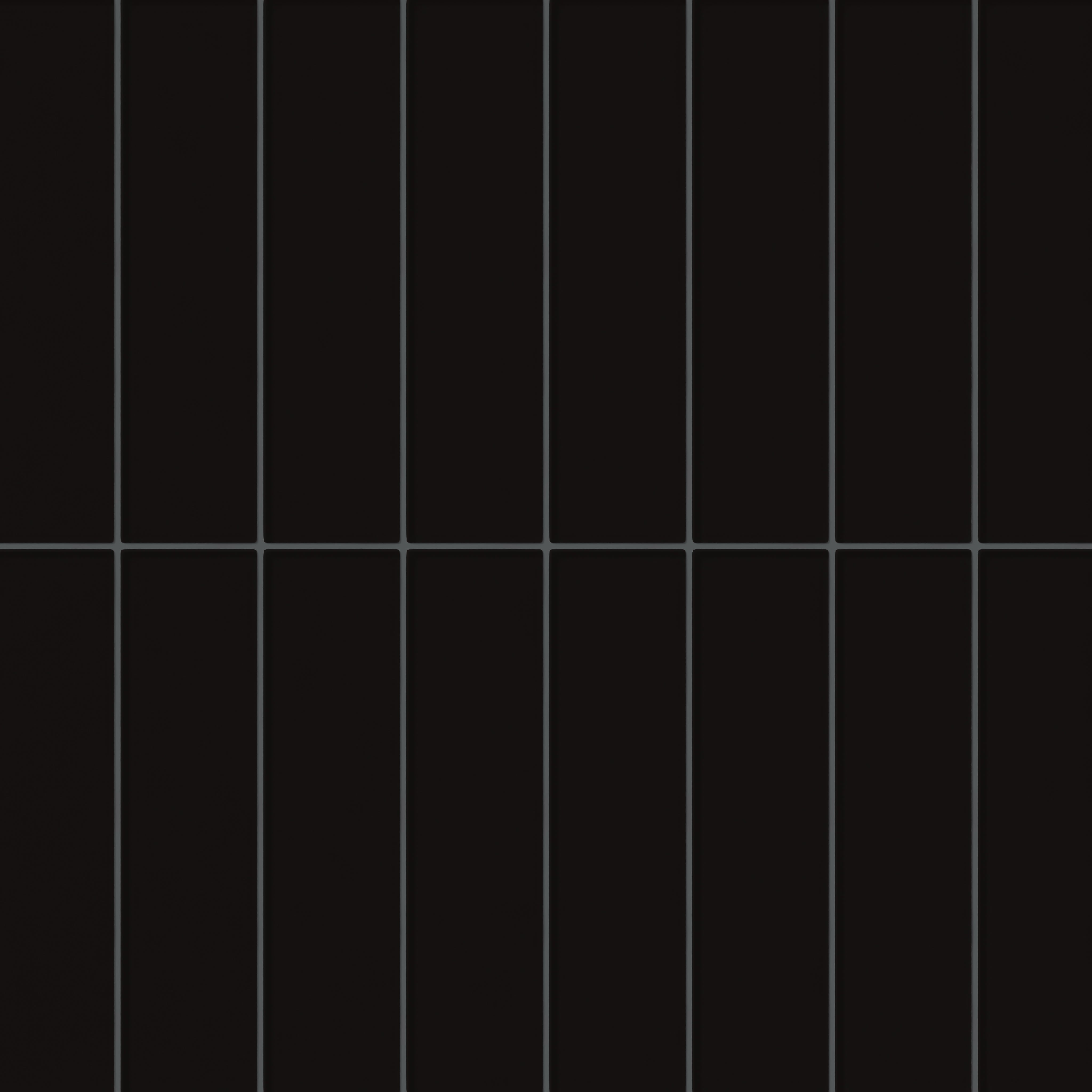 3x12 Glass Tile in Condor Gloss