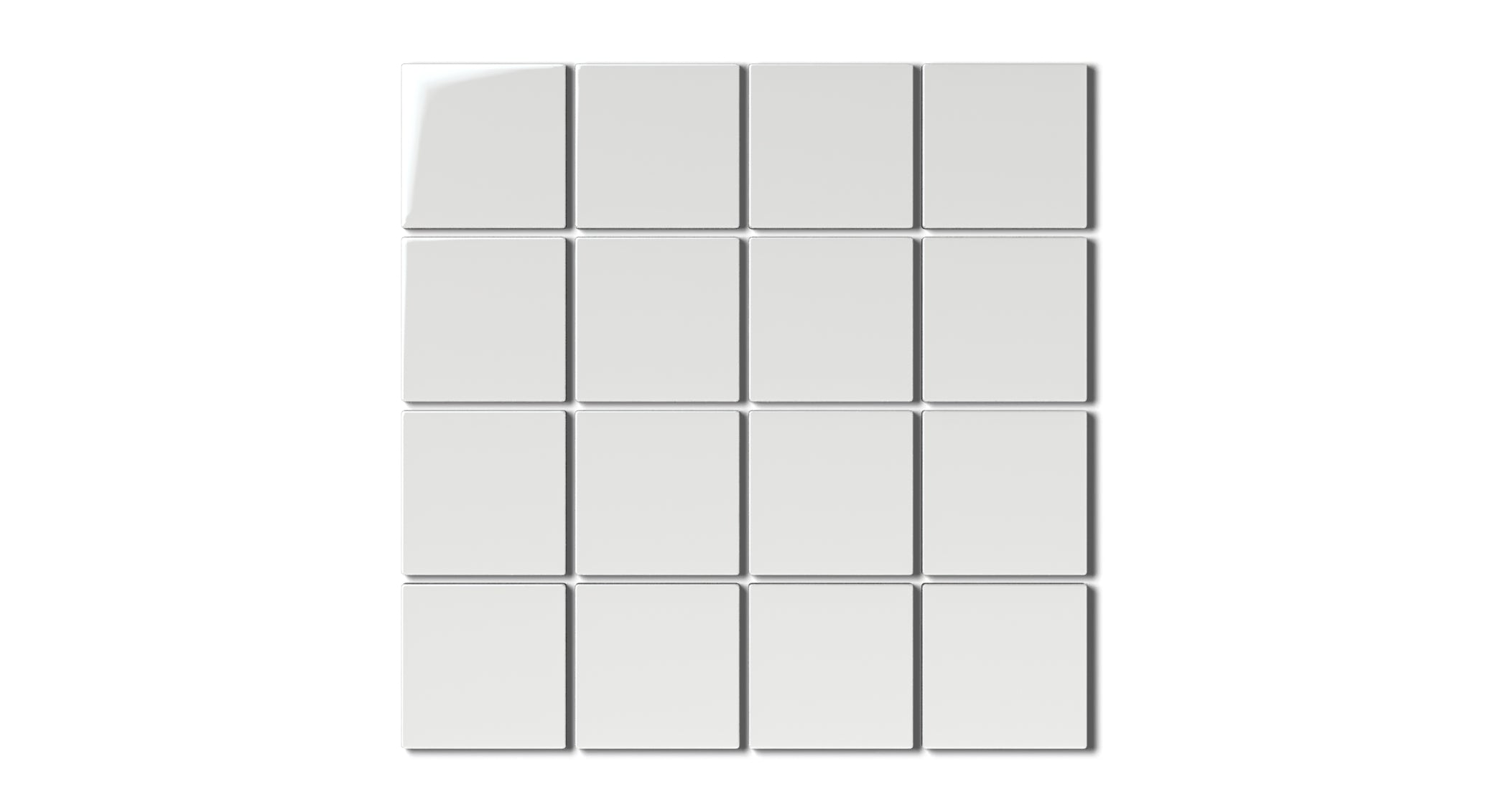 Zinc Gloss