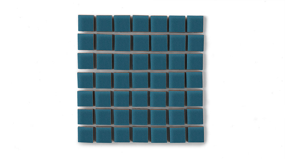 Adriatic Sea Matte