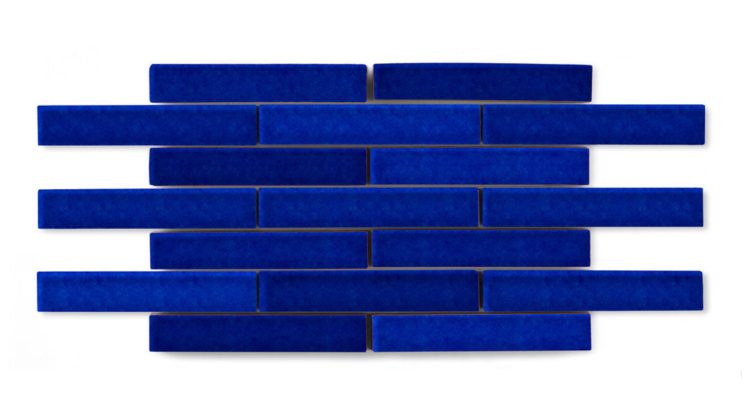 Azul Gloss