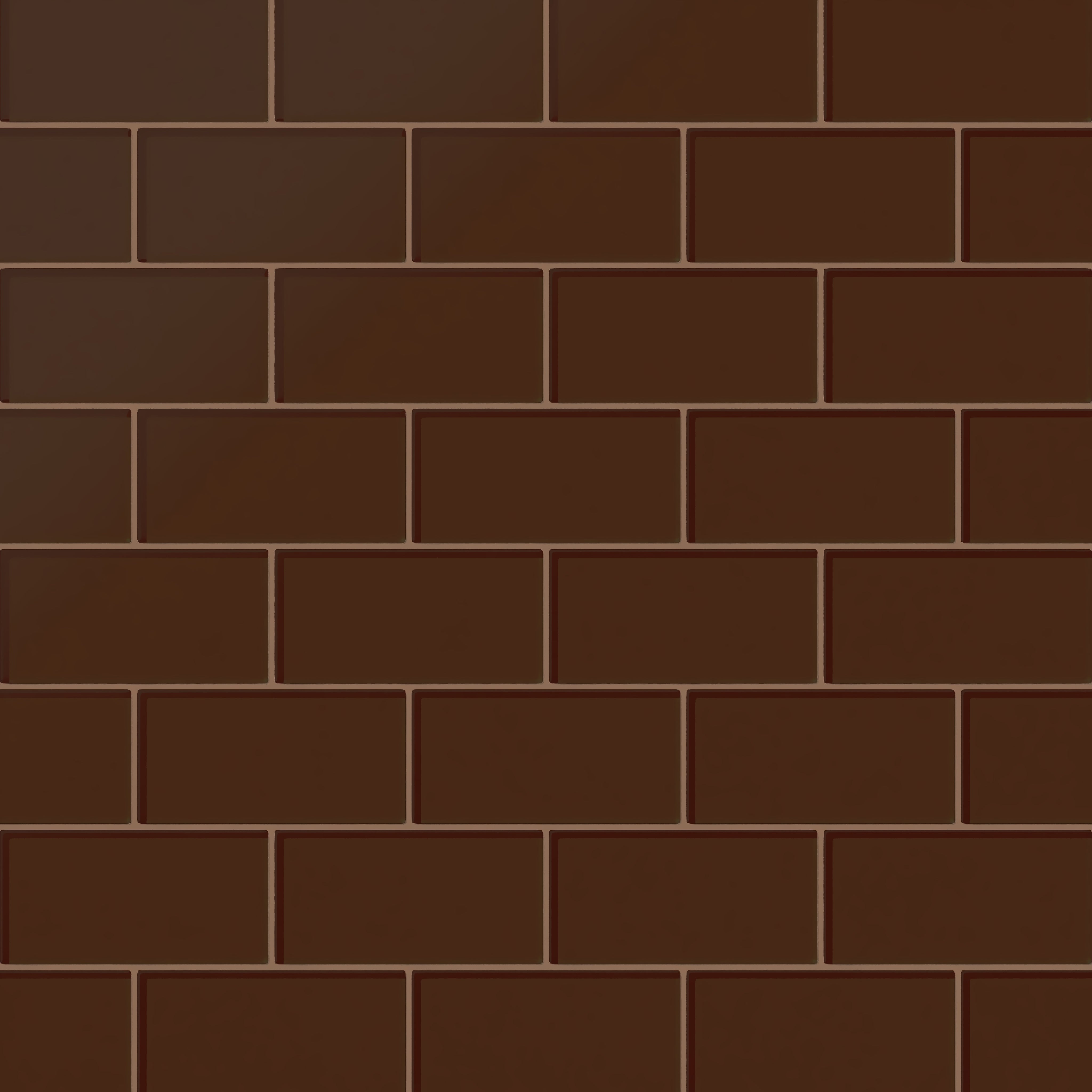 Thrasher Matte