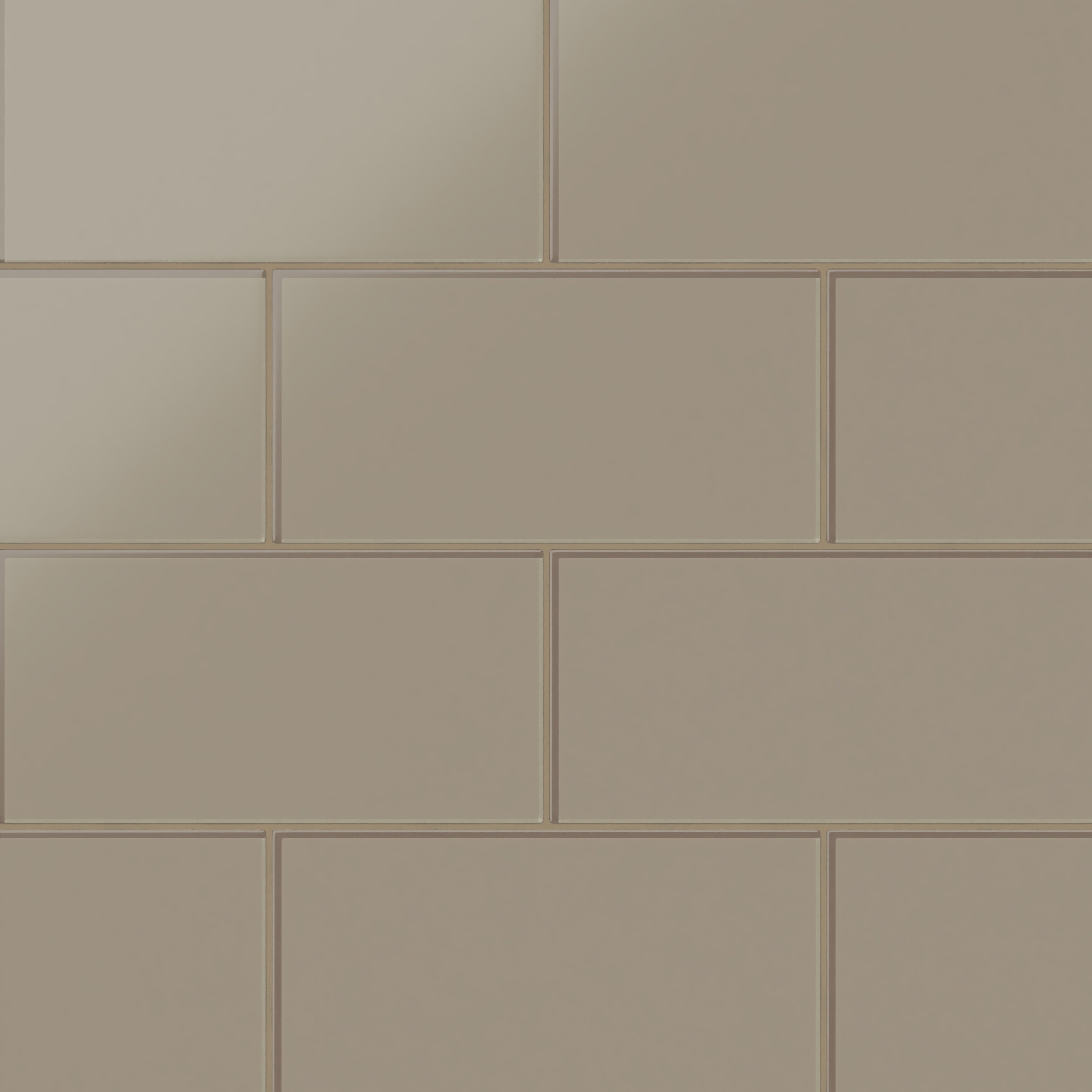 Quail Matte