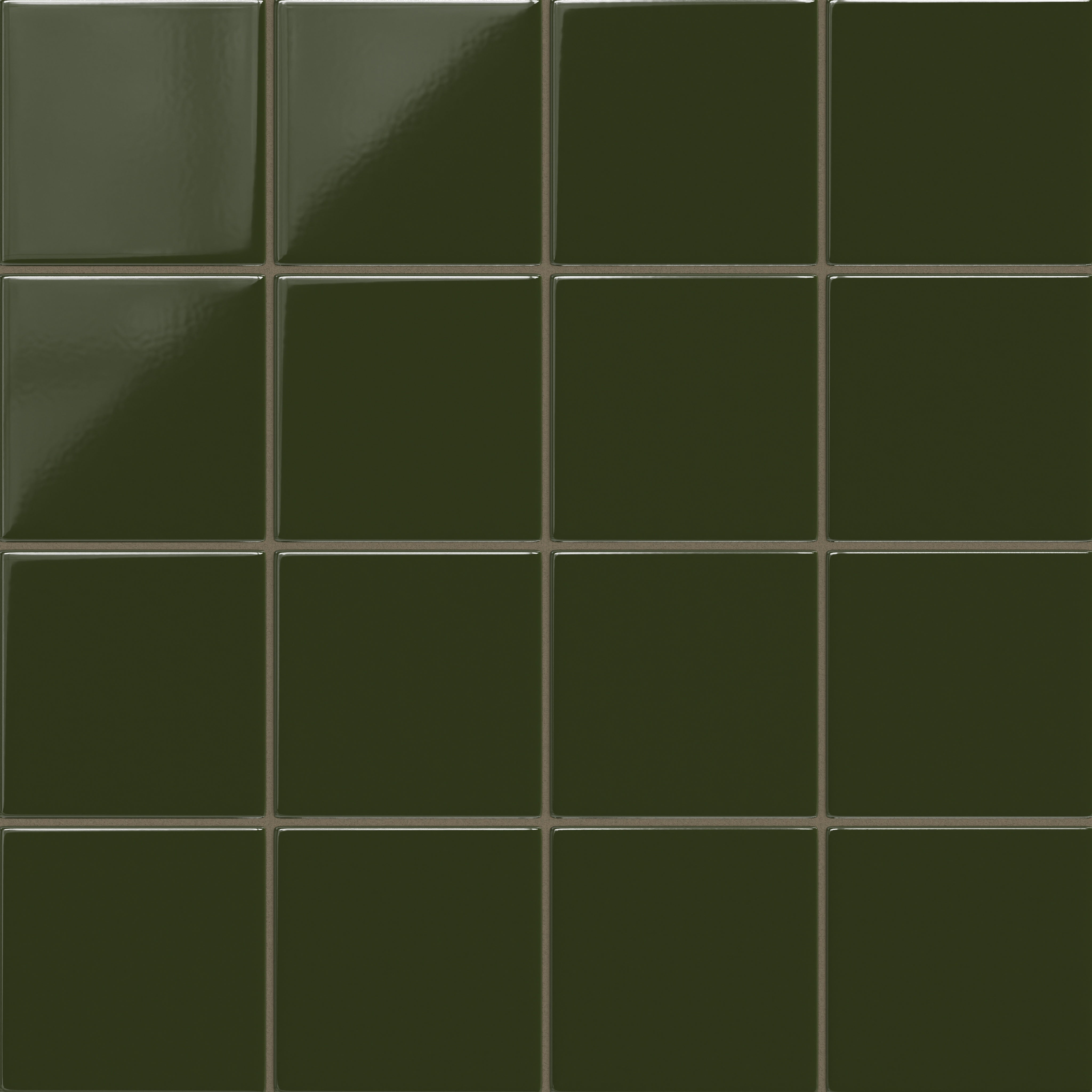 Lone Pine Gloss