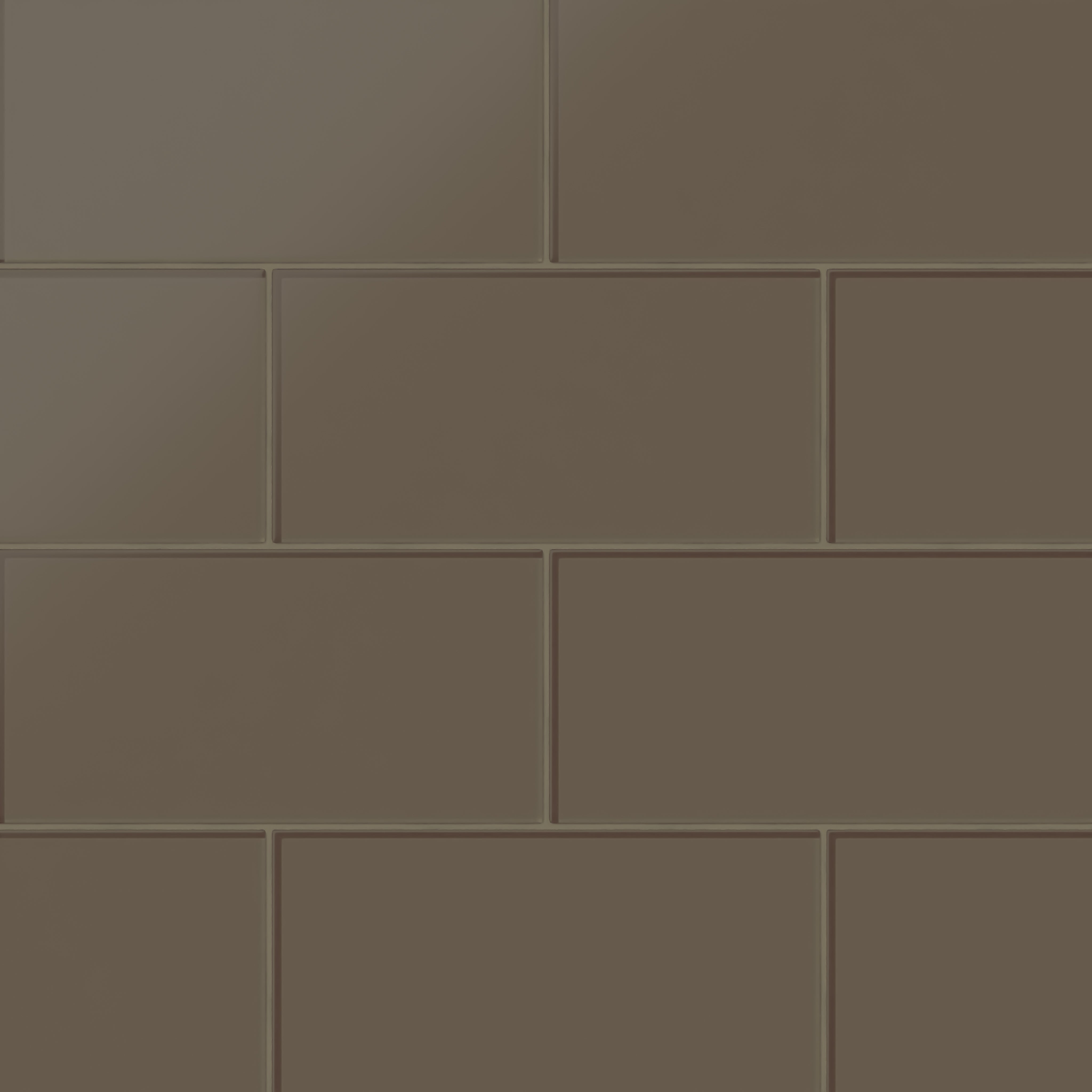 Albatross Matte