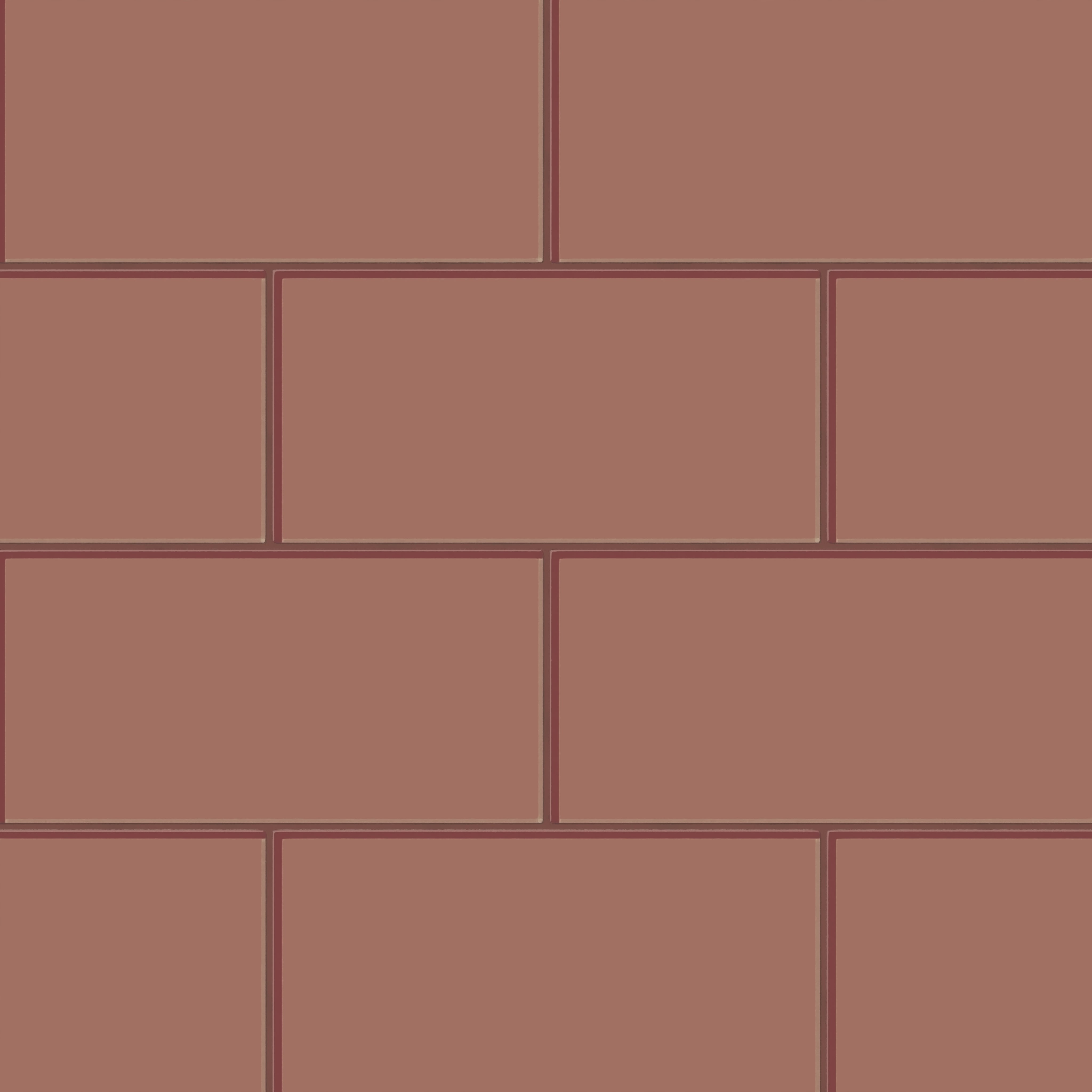 Flicker Gloss